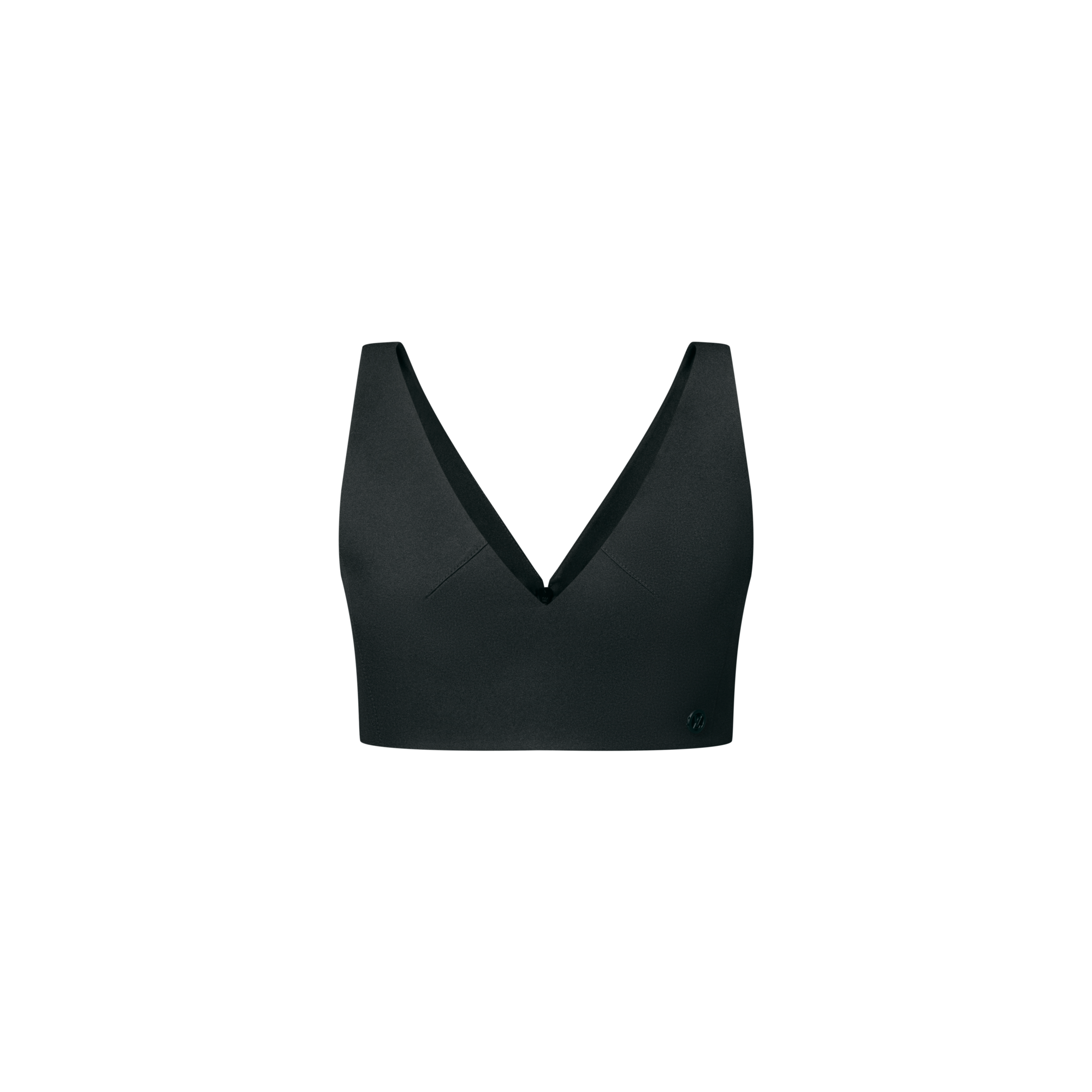 LV} - LV - LV女士高级成衣 | 路易威登LOUIS VUITTON官网 (产品缩放)