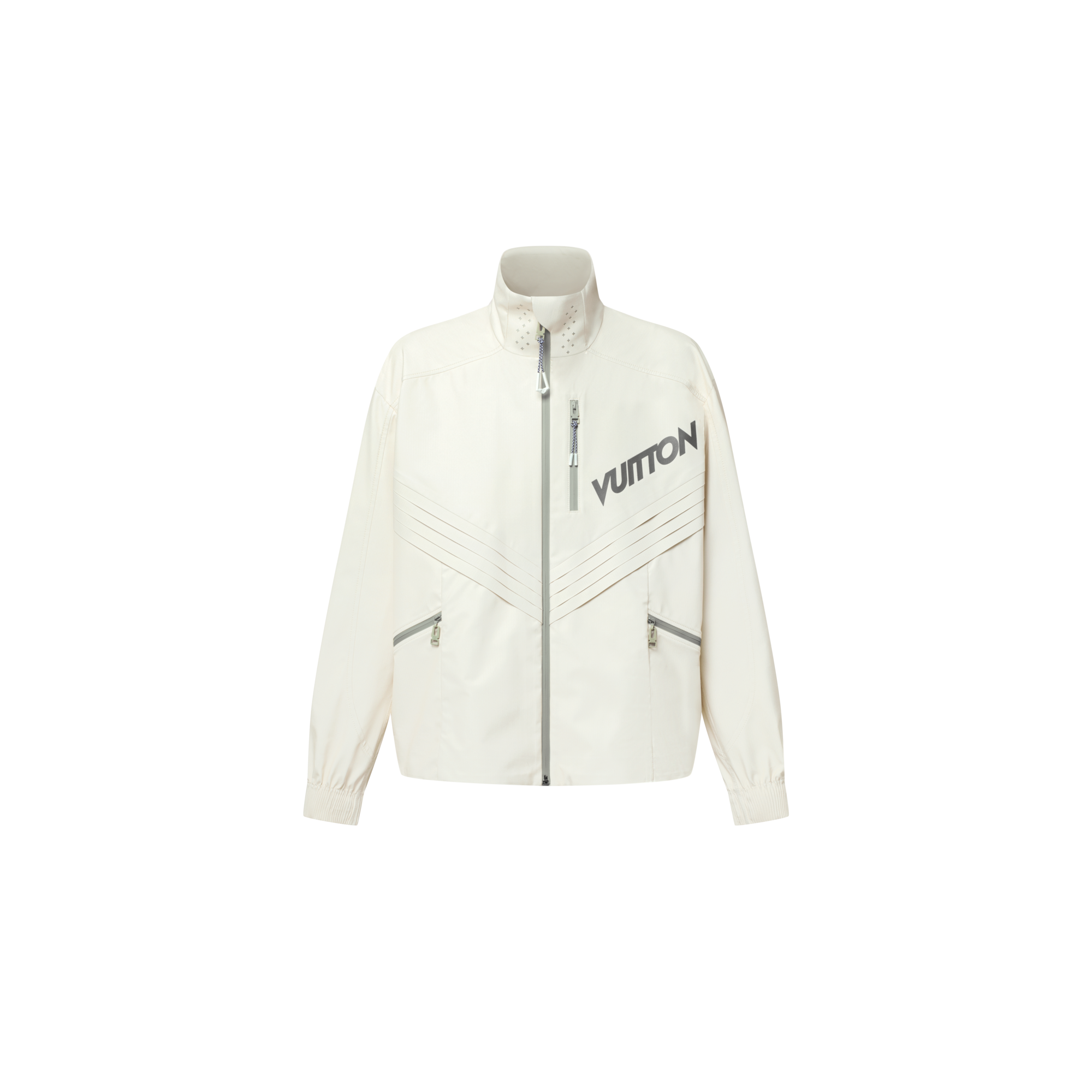 LV} - LV - LV女士高级成衣 | 路易威登LOUIS VUITTON官网 (产品缩放)