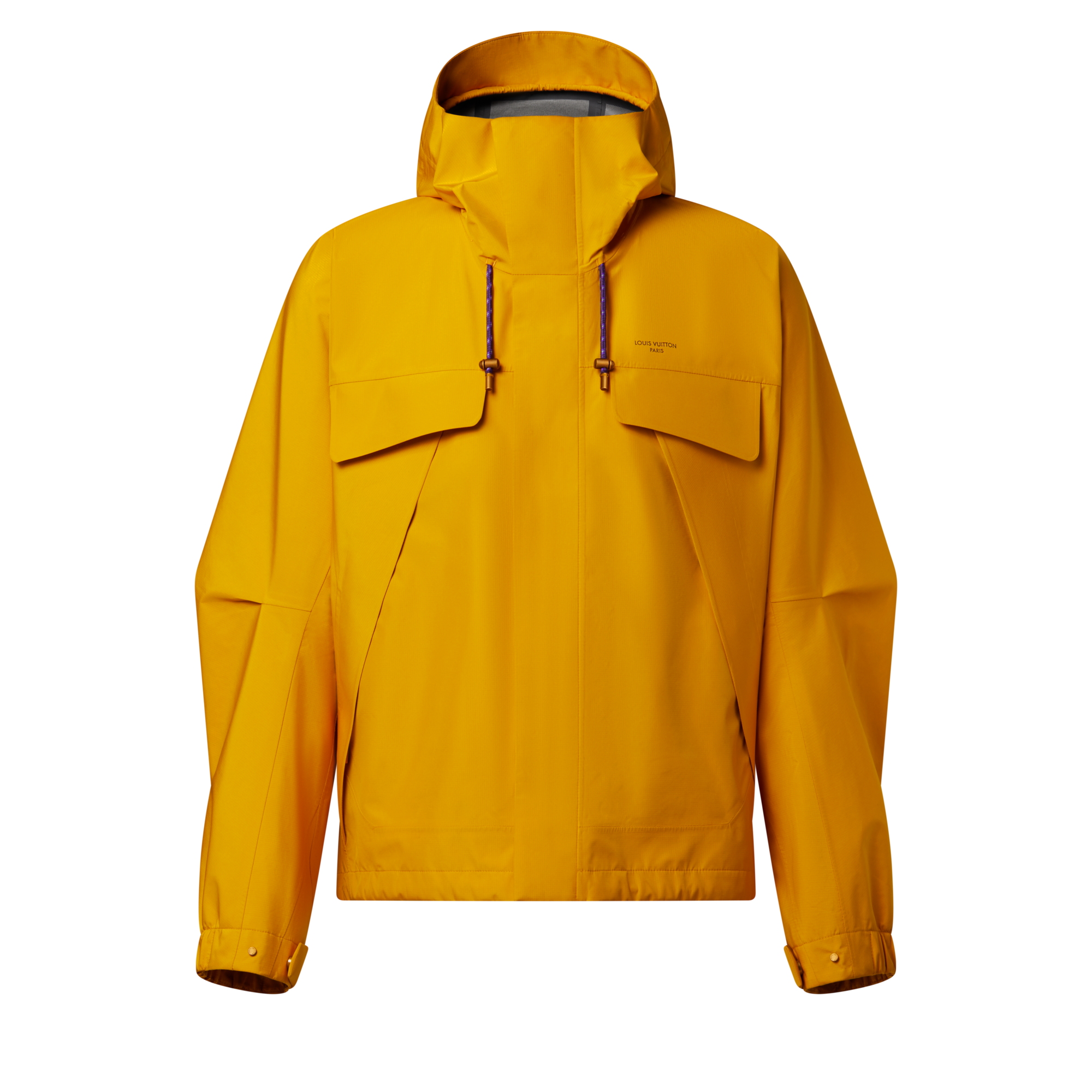 LV} - LV - LV男士高级成衣 | 路易威登LOUIS VUITTON官网 (产品缩放)