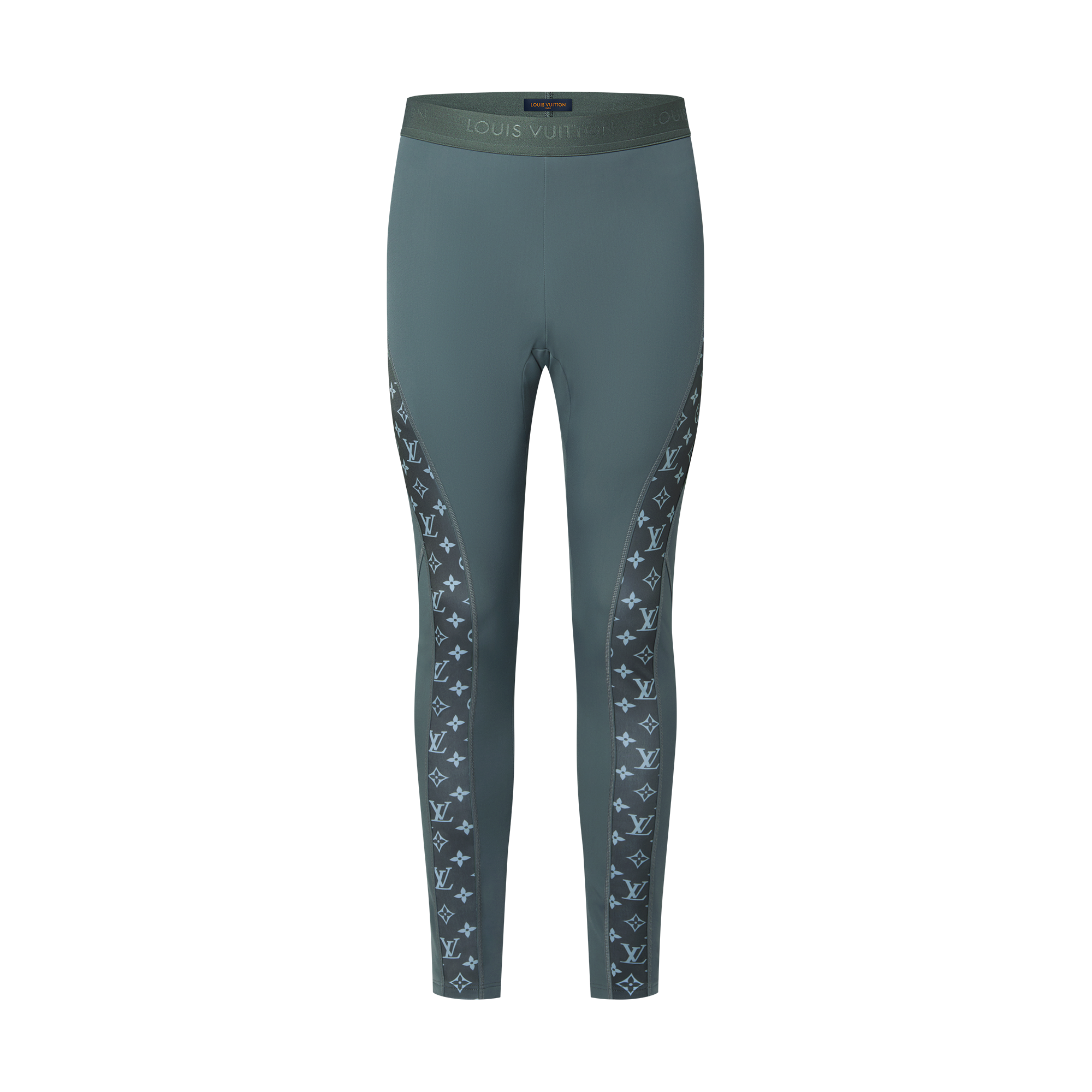 LV} - LV - LV新品系列男士 | 路易威登LOUIS VUITTON官网 (产品缩放)