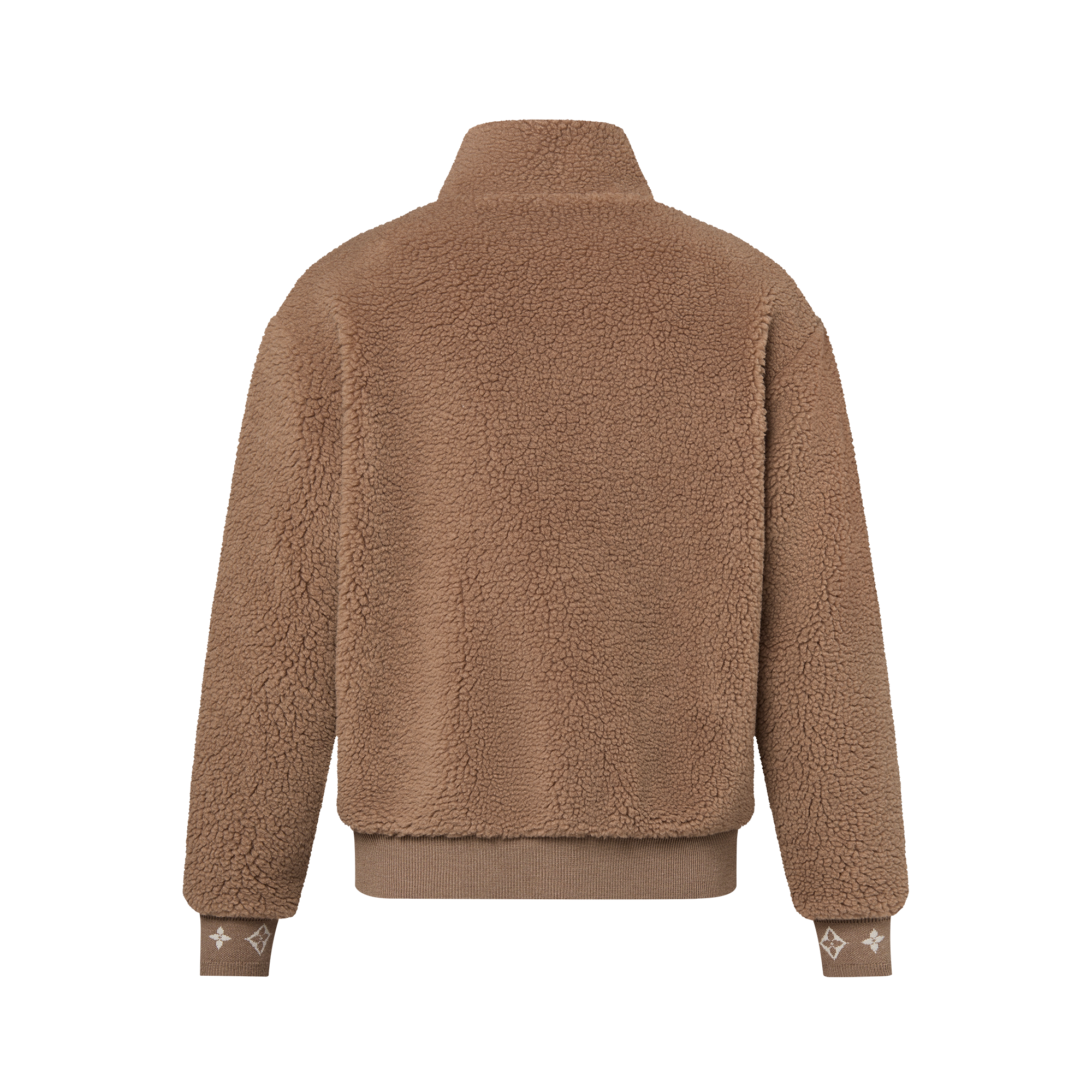 LV} - LV - LV新品系列男士 | 路易威登LOUIS VUITTON官网 (产品缩放)