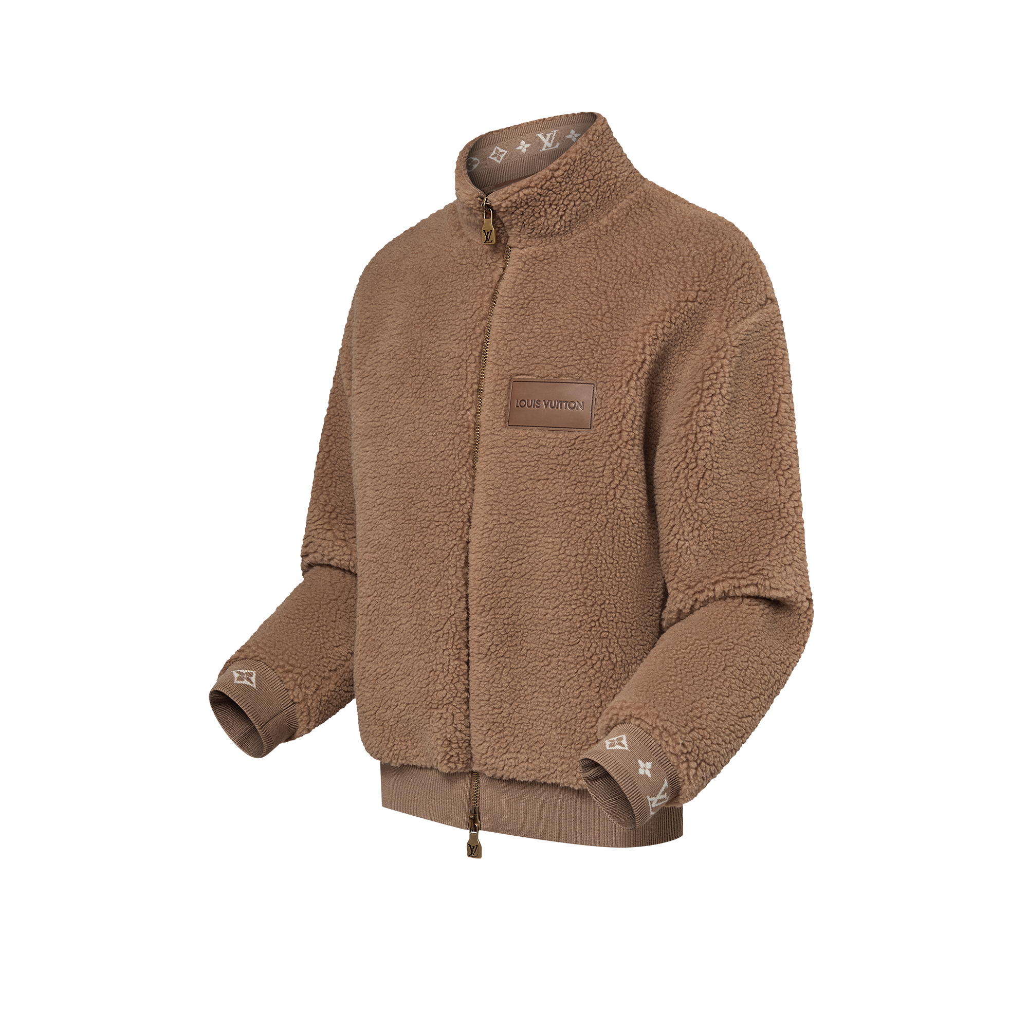 LV} - LV - LV新品系列男士 | 路易威登LOUIS VUITTON官网 (产品缩放)