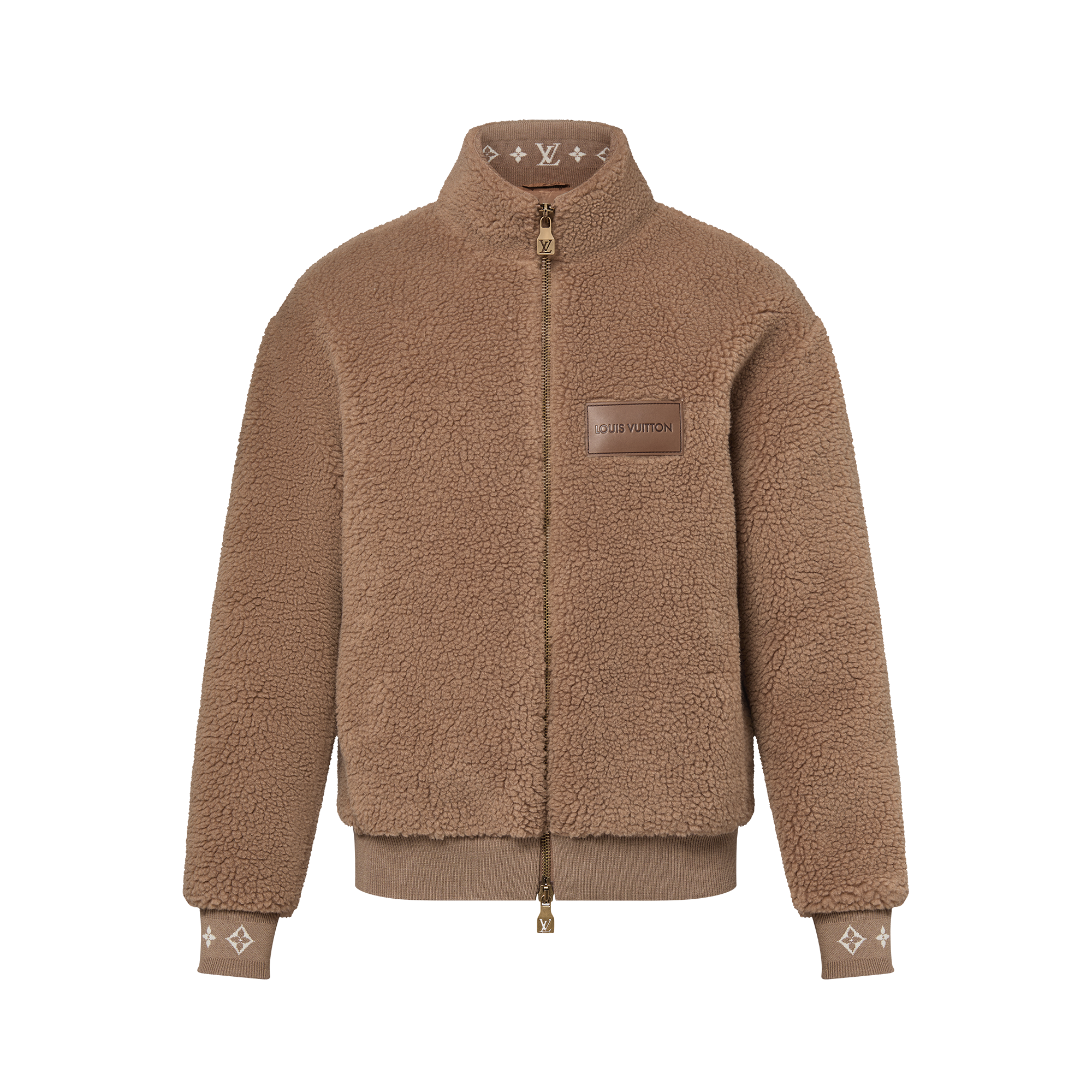 LV} - LV - LV新品系列男士 | 路易威登LOUIS VUITTON官网 (产品缩放)