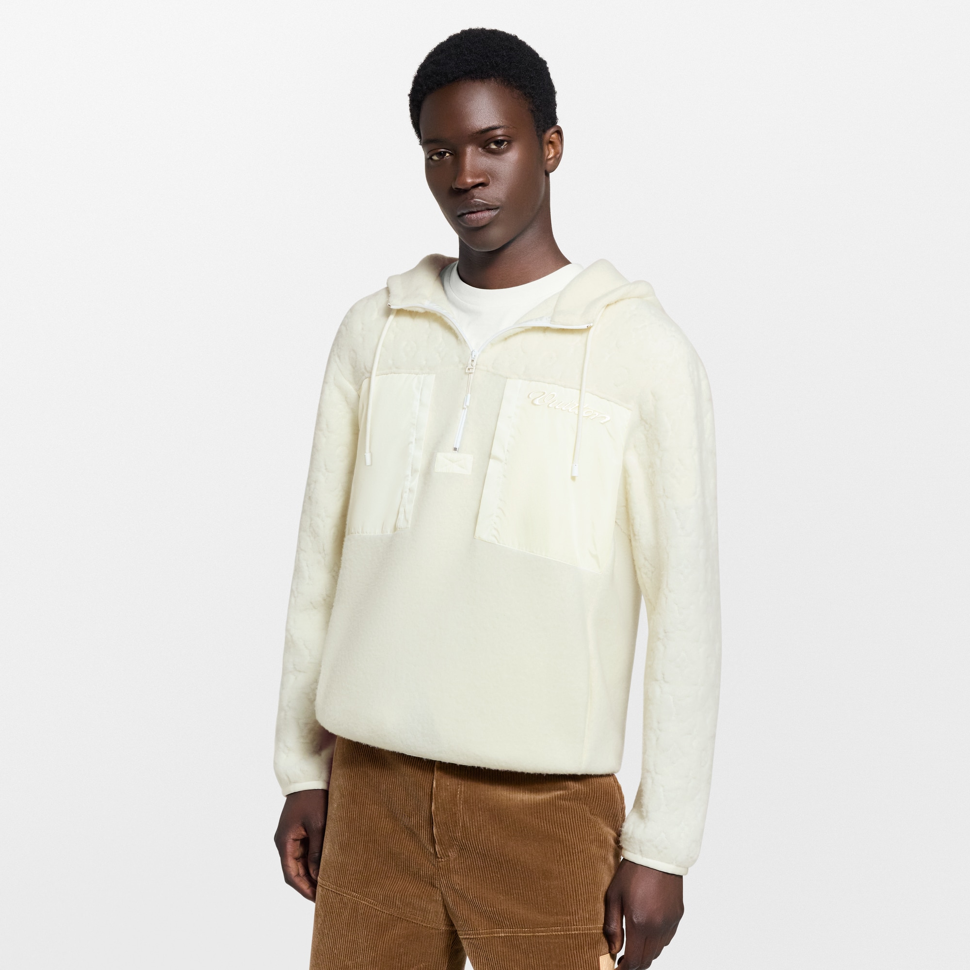 LV} - LV - LV新品系列男士 | 路易威登LOUIS VUITTON官网 (产品缩放)