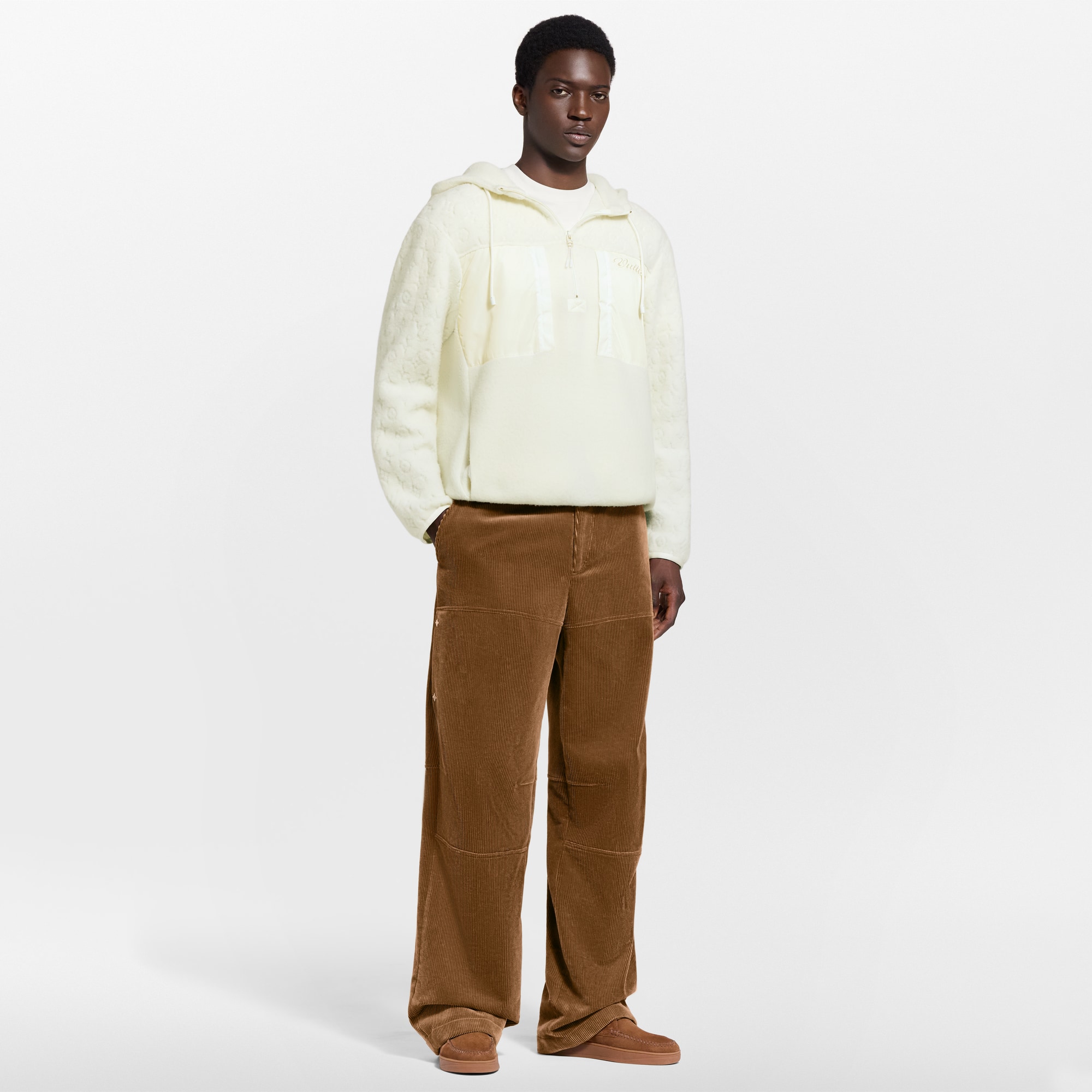 LV} - LV - LV新品系列男士 | 路易威登LOUIS VUITTON官网 (产品缩放)