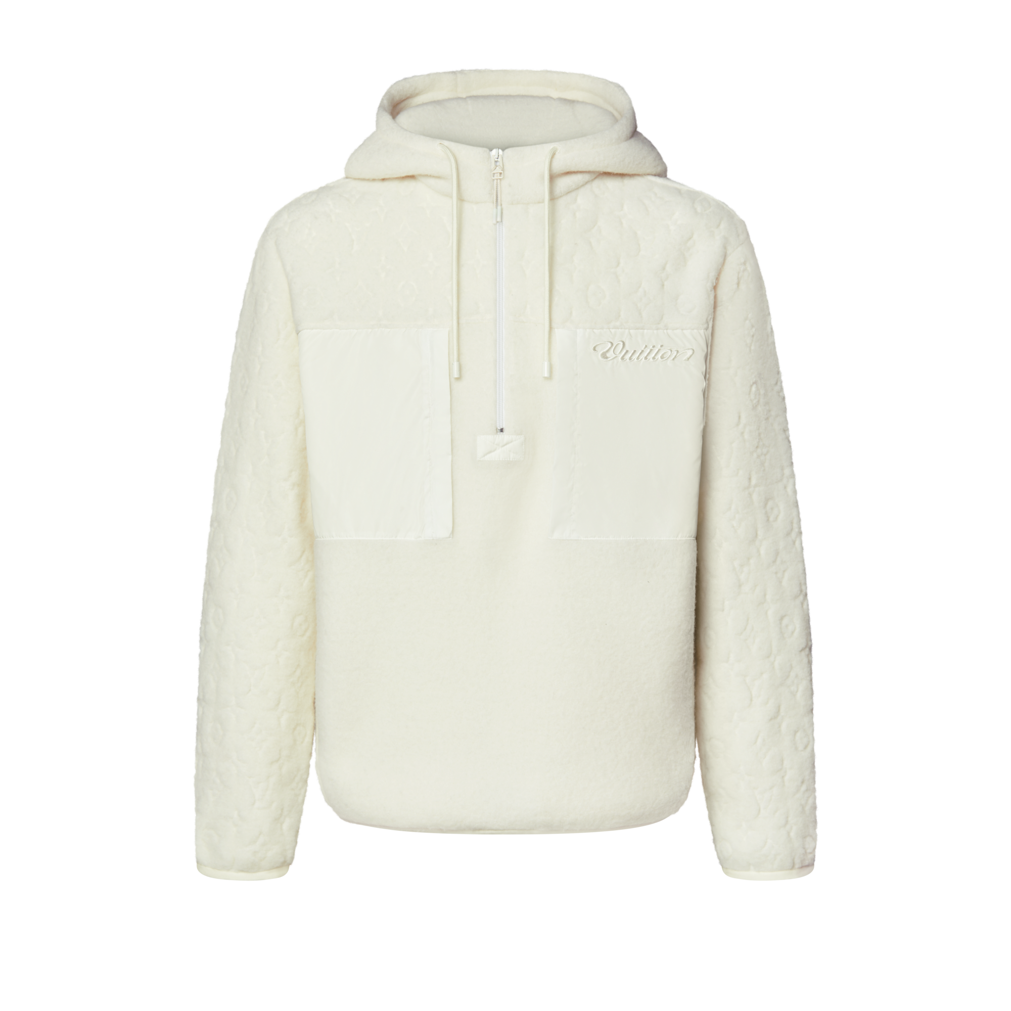 LV} - LV - LV新品系列男士 | 路易威登LOUIS VUITTON官网 (产品缩放)