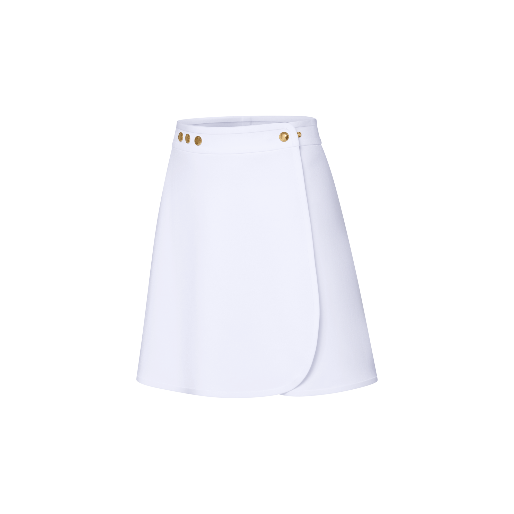 LV} - LV - LV女士高级成衣 | 路易威登LOUIS VUITTON官网 (产品缩放)