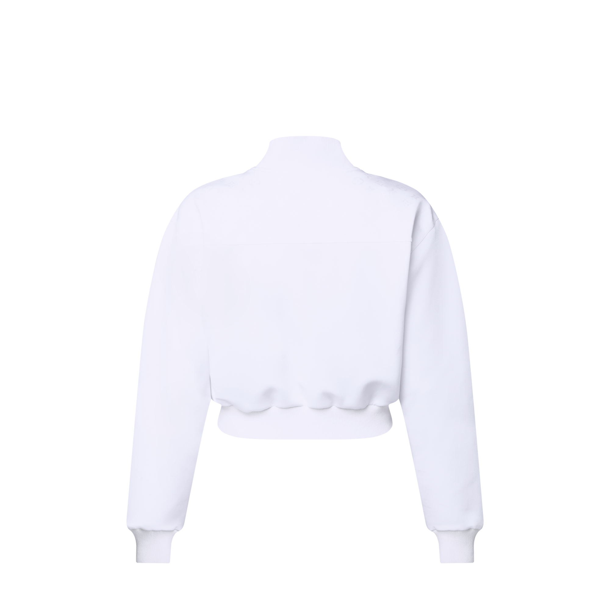 LV} - LV - LV女士高级成衣 | 路易威登LOUIS VUITTON官网 (产品缩放)