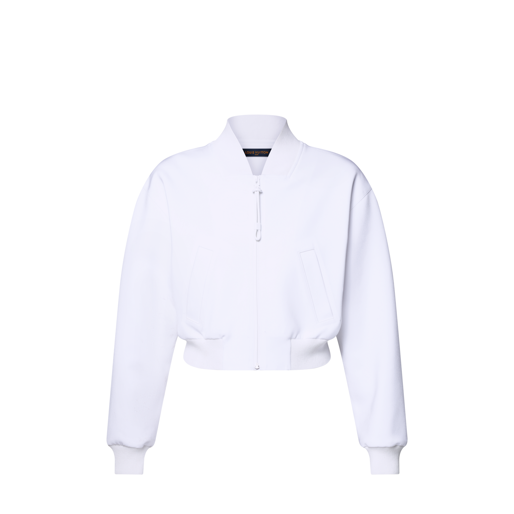 LV} - LV - LV女士高级成衣 | 路易威登LOUIS VUITTON官网 (产品缩放)