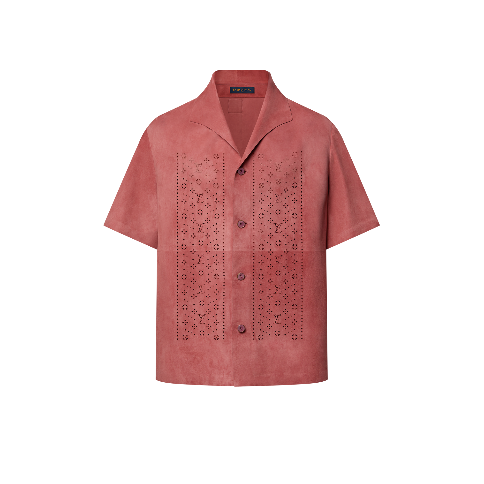 LV} - LV - LV男士高级成衣 | 路易威登LOUIS VUITTON官网 (产品缩放)