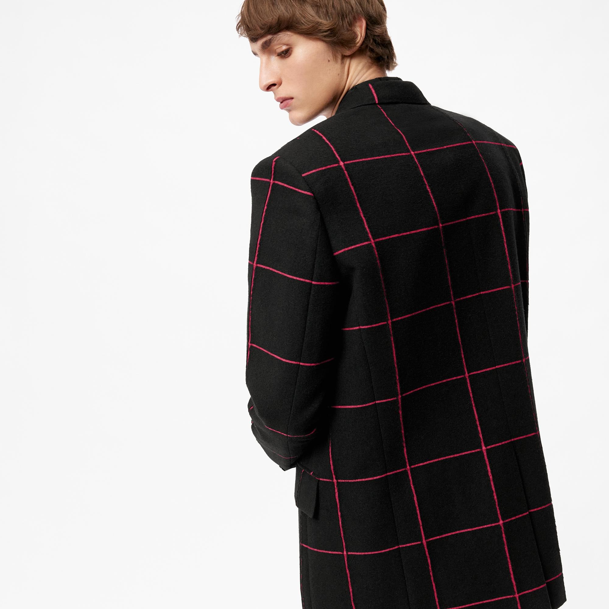 LV} - LV - LV男士Discontinued Product | 路易威登LOUIS VUITTON官网 (产品缩放)