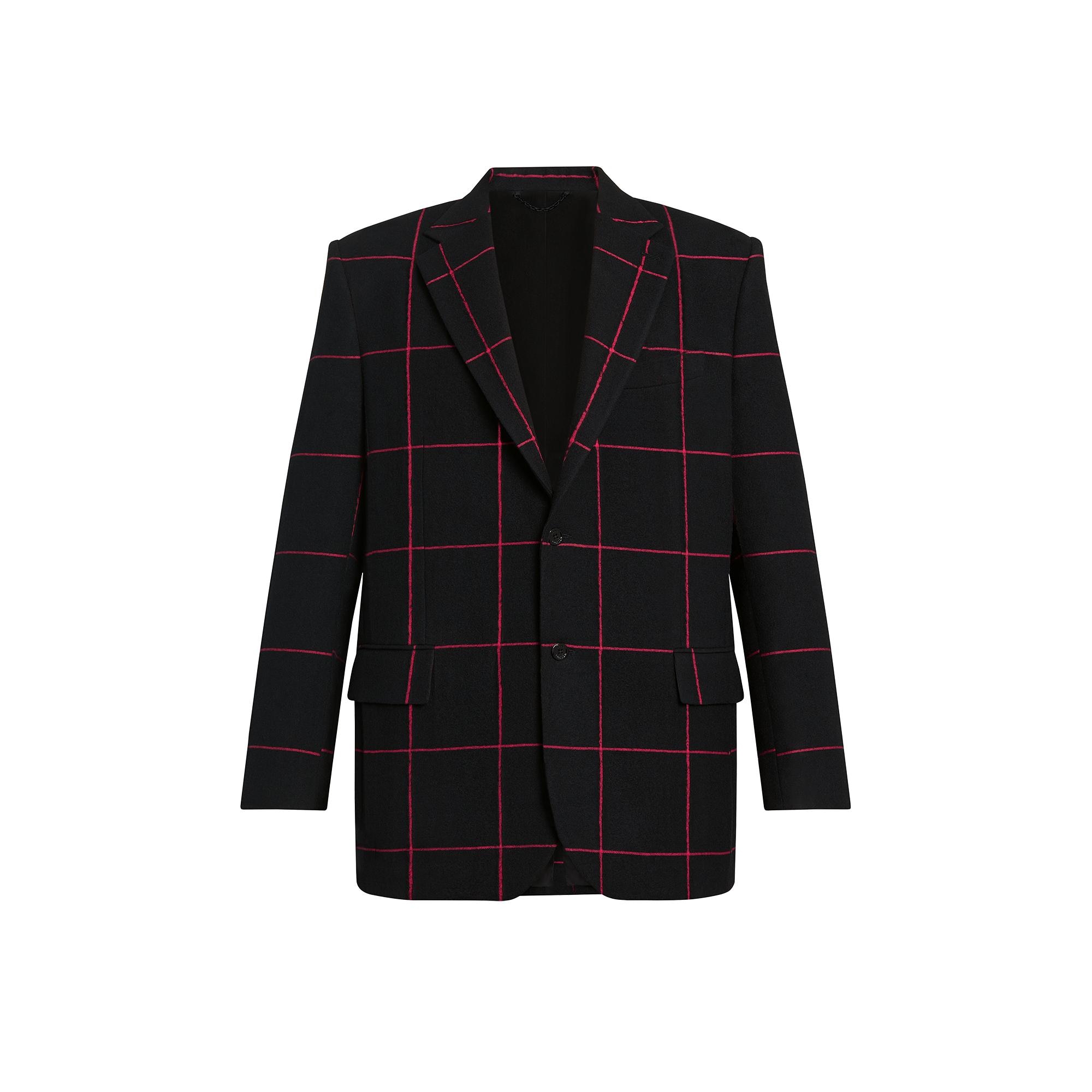 LV} - LV - LV男士Discontinued Product | 路易威登LOUIS VUITTON官网 (产品缩放)