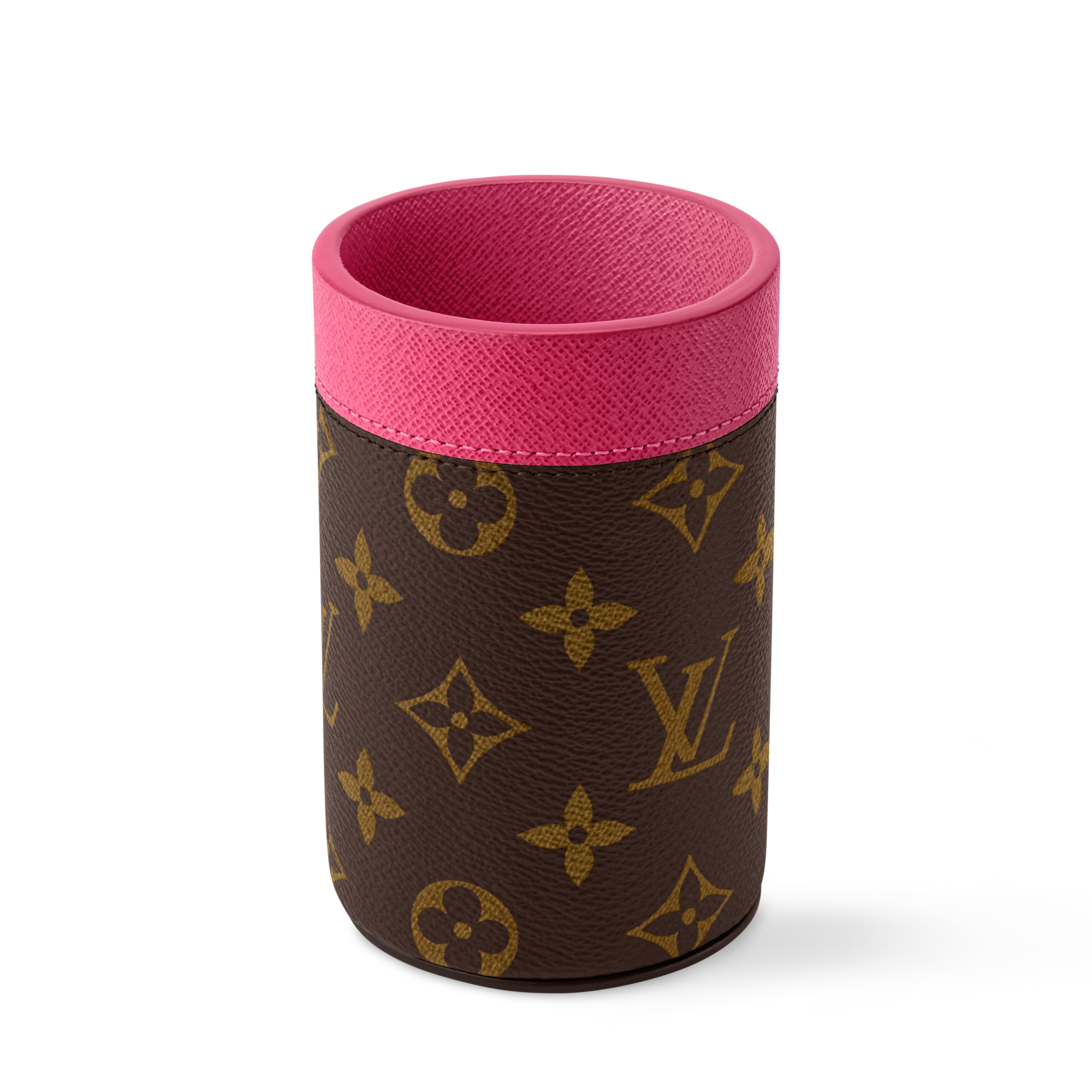LV} - LVS00 - LV硬箱、旅行和家居书籍和文具 | 路易威登LOUIS VUITTON官网 (产品缩放)