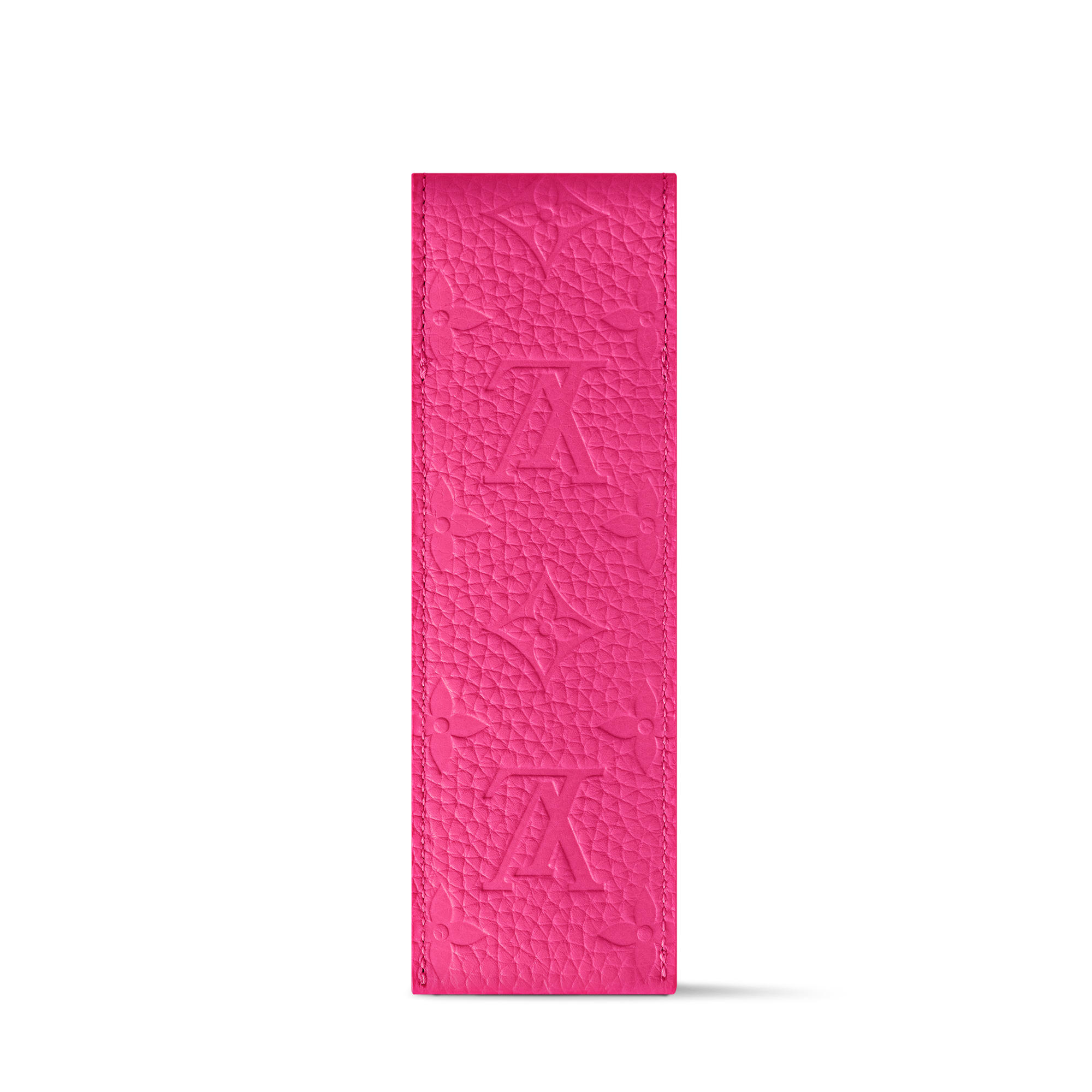 LV} - LV - LV硬箱、旅行和家居书籍和文具 | 路易威登LOUIS VUITTON官网 (产品缩放)