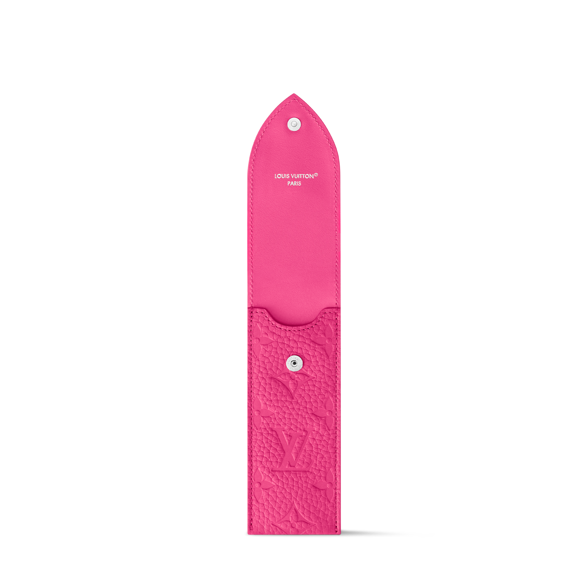 LV} - LV - LV硬箱、旅行和家居书籍和文具 | 路易威登LOUIS VUITTON官网 (产品缩放)