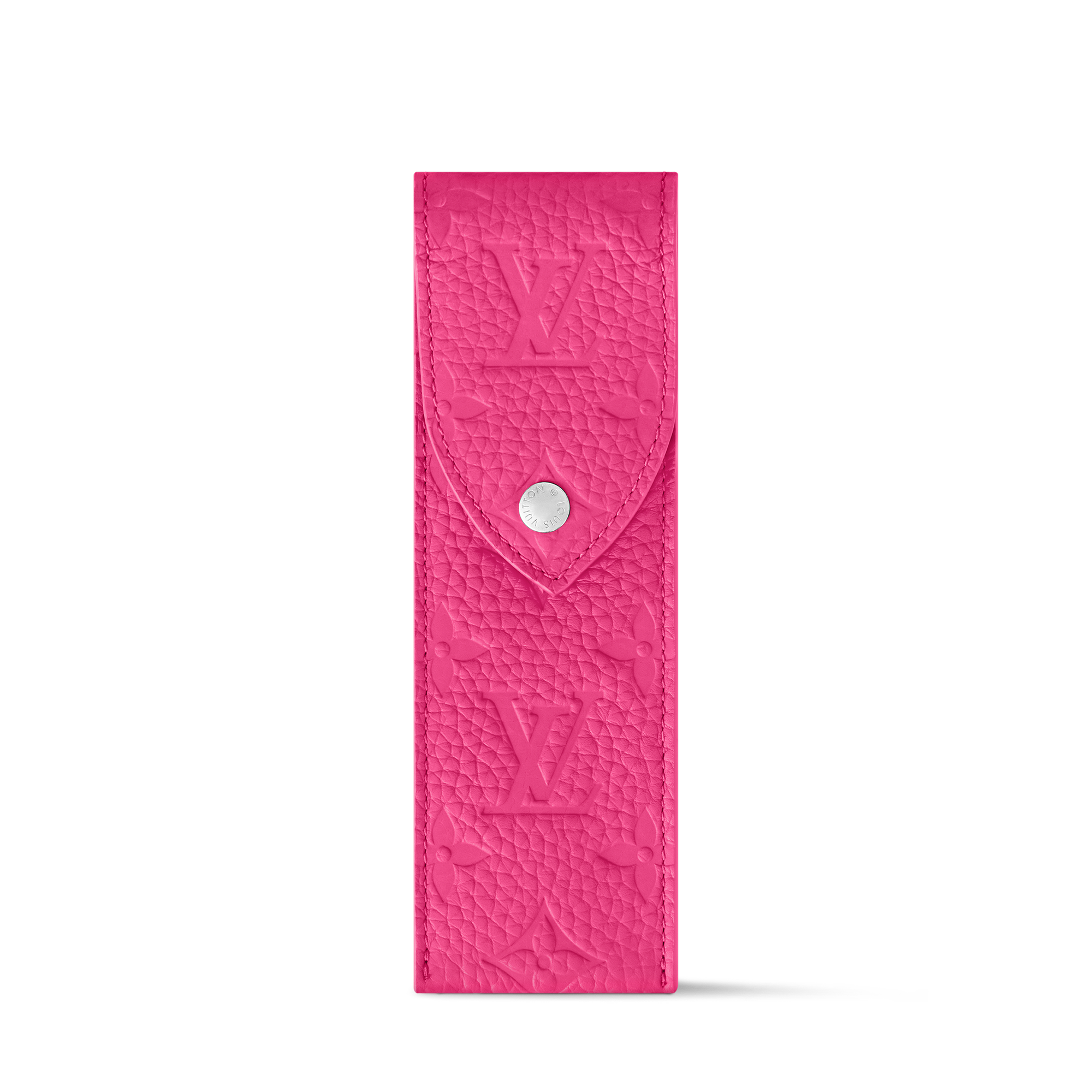 Pondichery Pink (线上暂无库存)