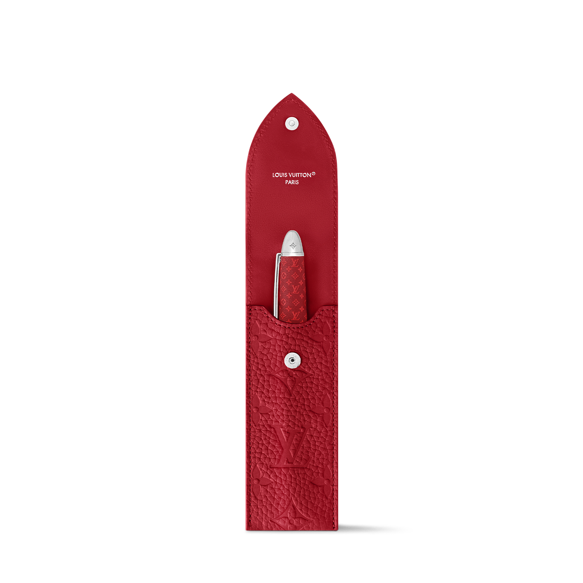 LV} - LV - LV硬箱、旅行和家居书籍和文具 | 路易威登LOUIS VUITTON官网 (产品缩放)