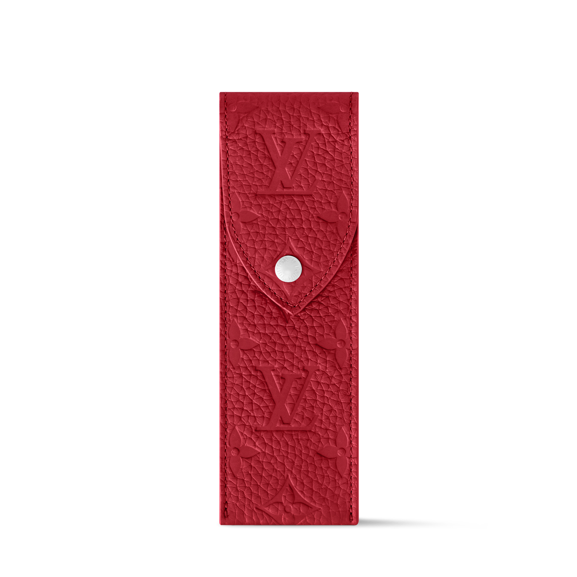 Sari Red (线上暂无库存)