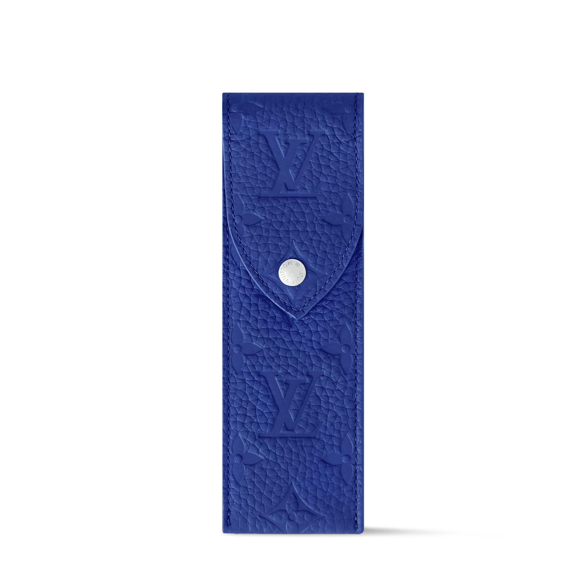 Indigo Blue (线上暂无库存)