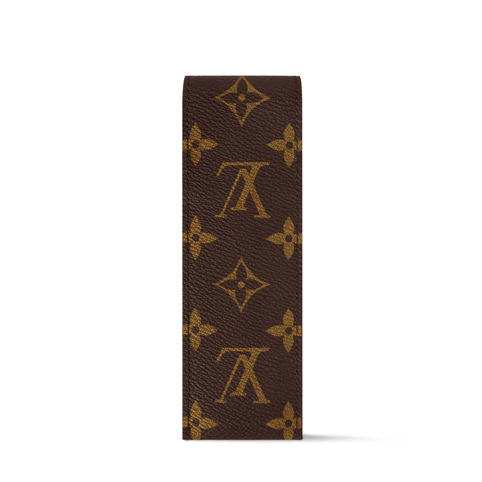 LV} - LV - LV硬箱、旅行和家居书籍和文具 | 路易威登LOUIS VUITTON官网 (产品缩放)