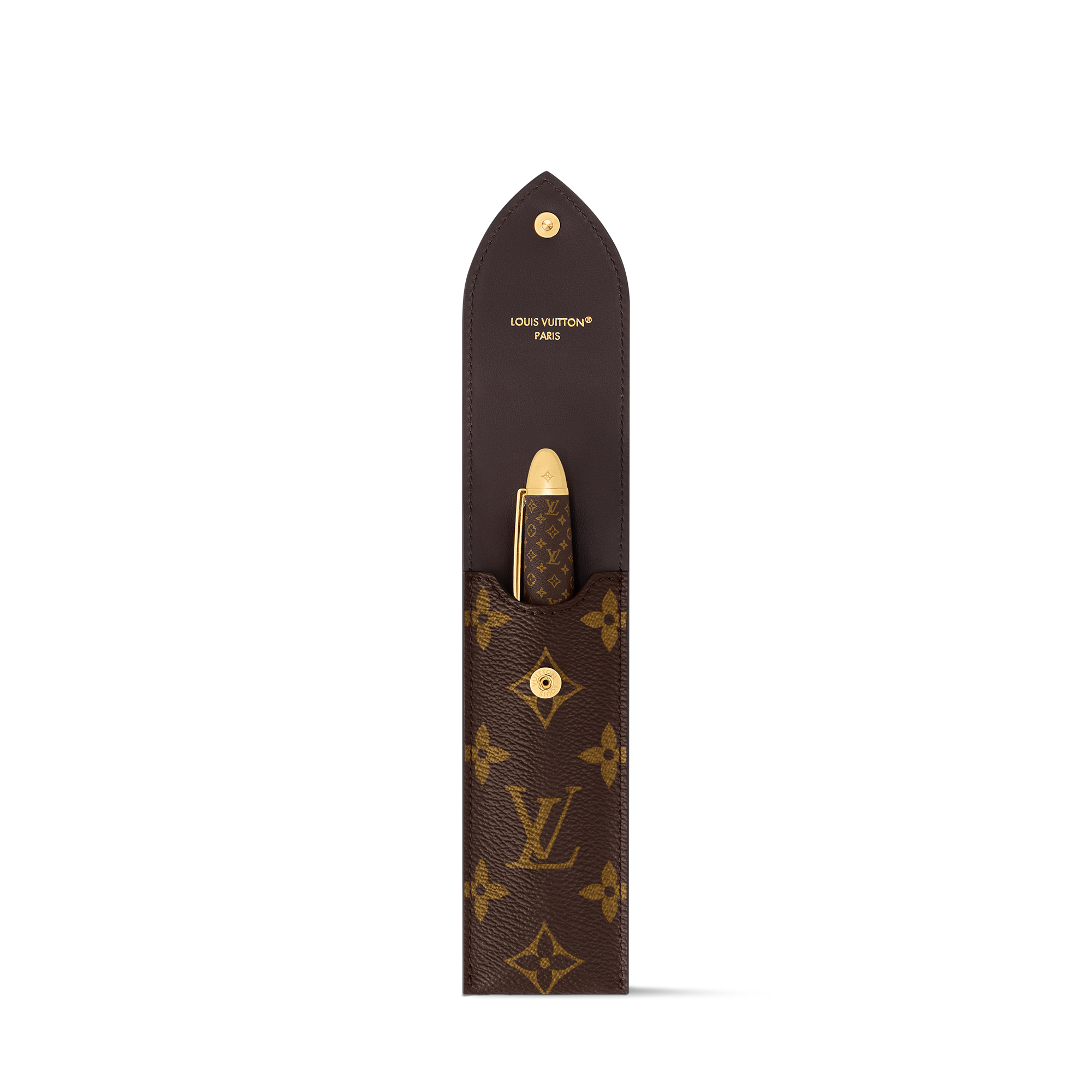 LV} - LV - LV硬箱、旅行和家居书籍和文具 | 路易威登LOUIS VUITTON官网 (产品缩放)