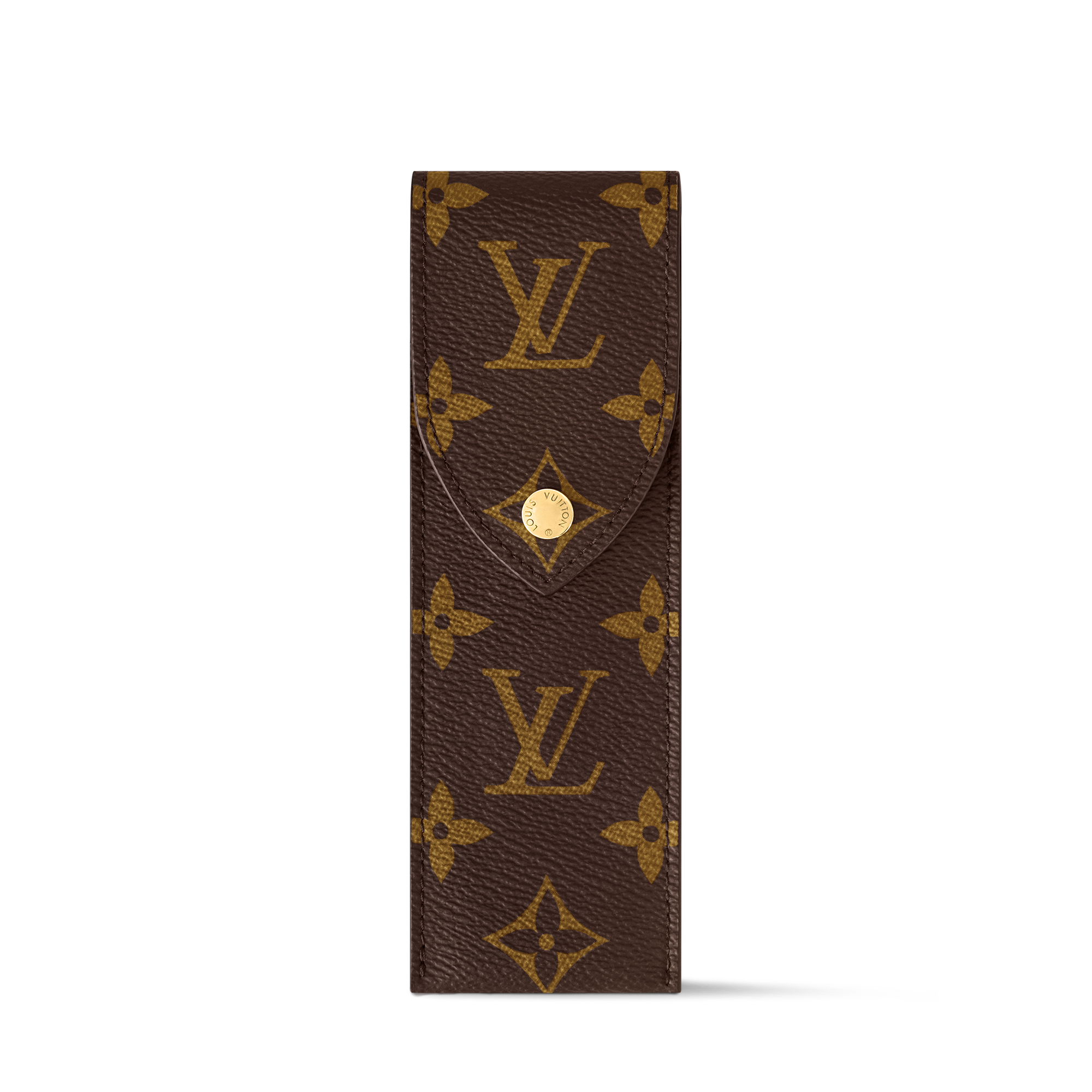 LV} - LV - LV硬箱、旅行和家居书籍和文具 | 路易威登LOUIS VUITTON官网 (产品缩放)