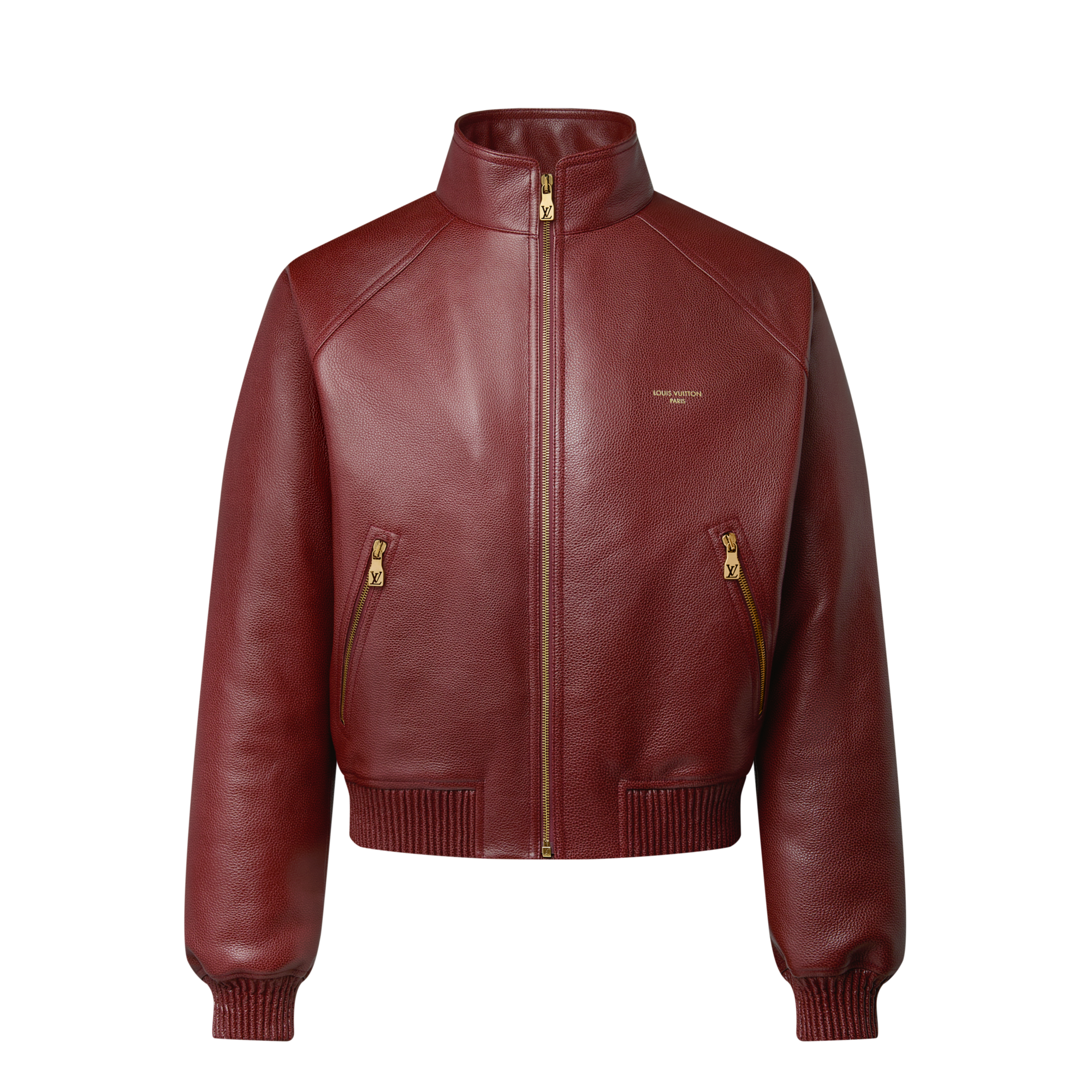 LV} - LV - LV男士高级成衣 | 路易威登LOUIS VUITTON官网 (产品缩放)