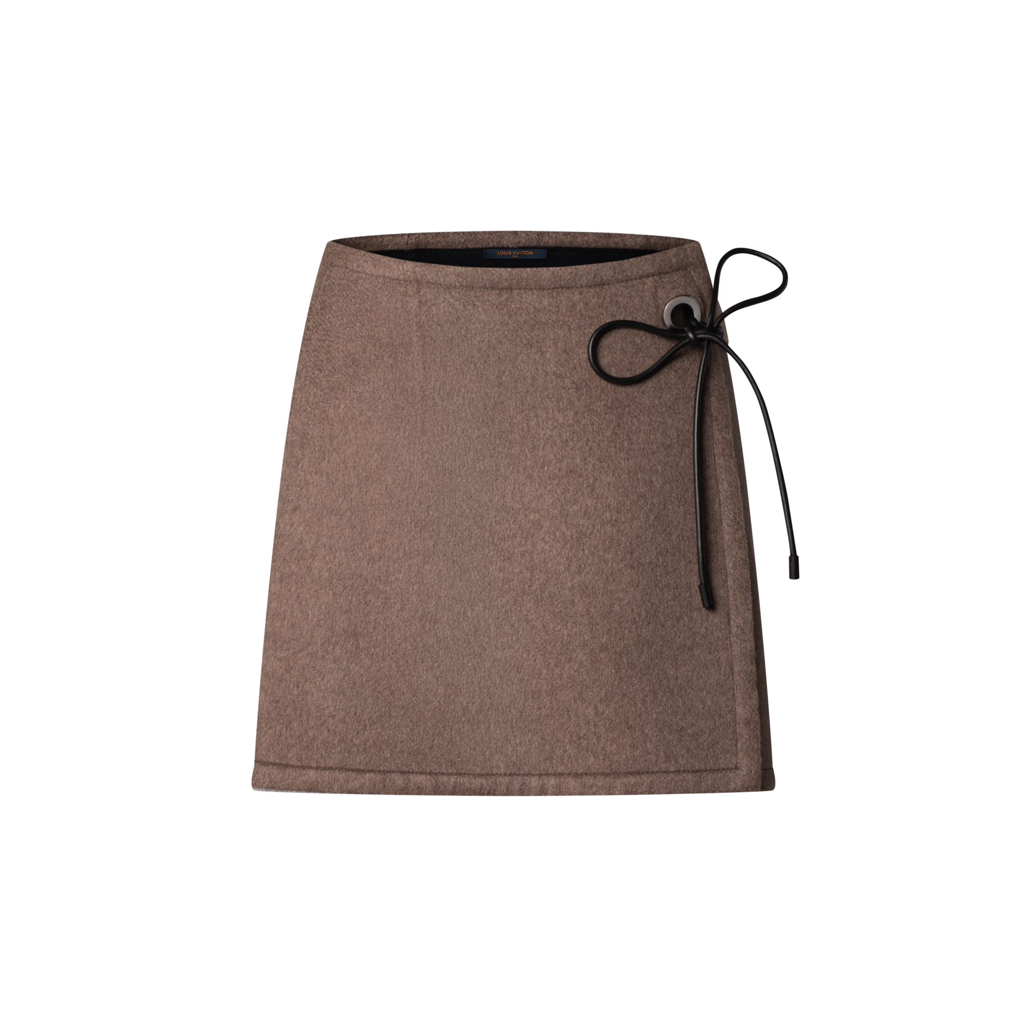 LV} - LV - LV女士高级成衣 | 路易威登LOUIS VUITTON官网 (产品缩放)