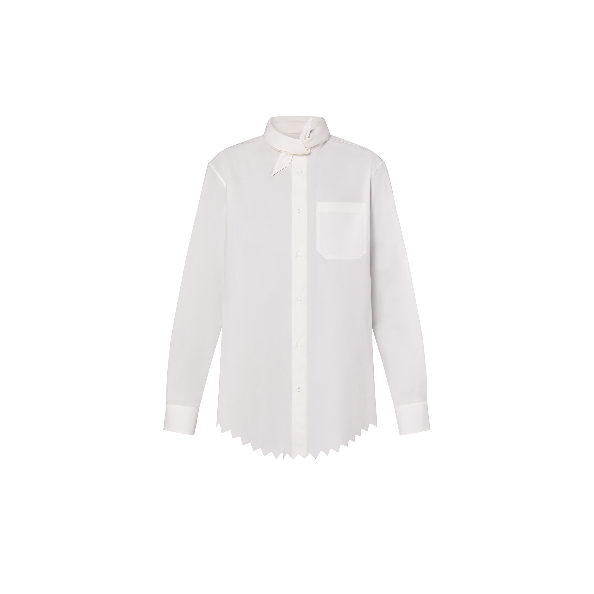 LV} - LV - LV男士Discontinued Product | 路易威登LOUIS VUITTON官网 (产品缩放)