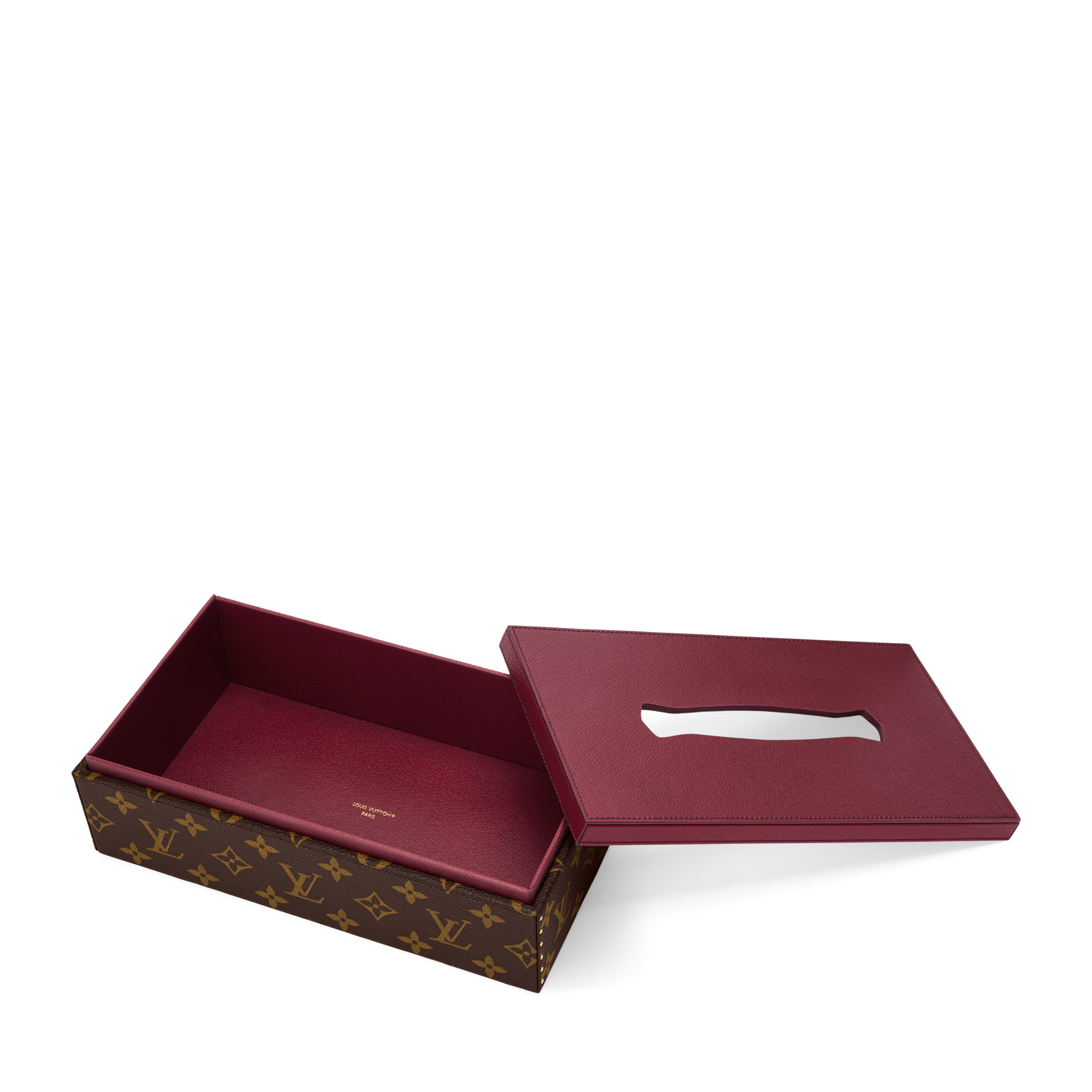 LV} - LVS00 - LV硬箱、旅行和家居书籍和文具 | 路易威登LOUIS VUITTON官网 (产品缩放)