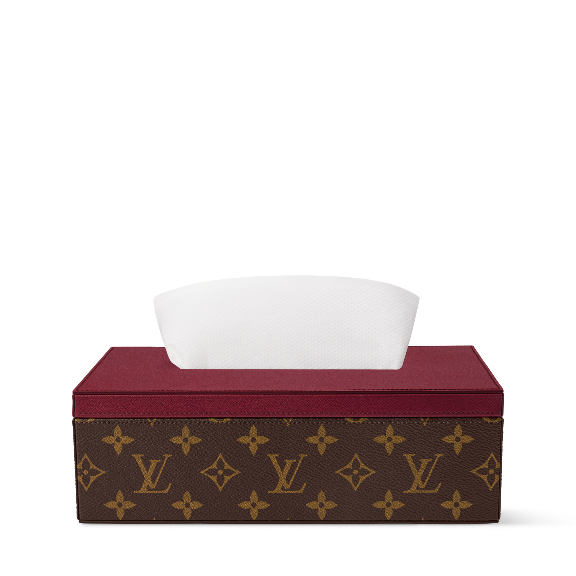 LV} - LVS00 - LV硬箱、旅行和家居书籍和文具 | 路易威登LOUIS VUITTON官网 (产品缩放)