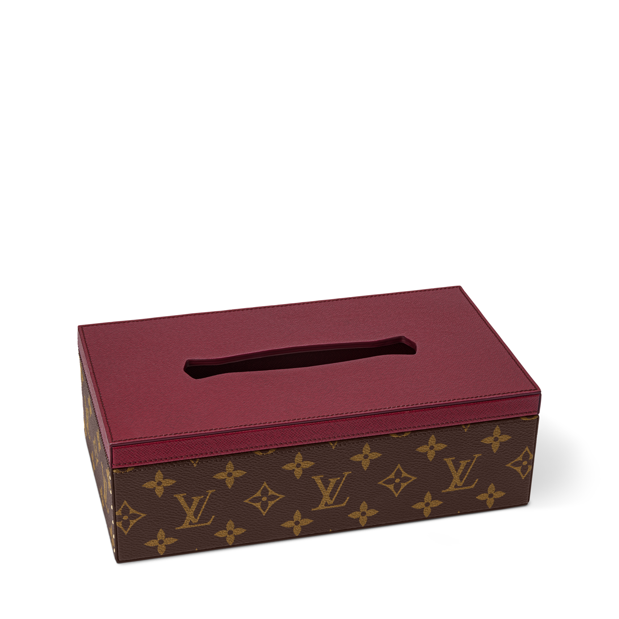 LV} - LVS00 - LV硬箱、旅行和家居书籍和文具 | 路易威登LOUIS VUITTON官网 (产品缩放)