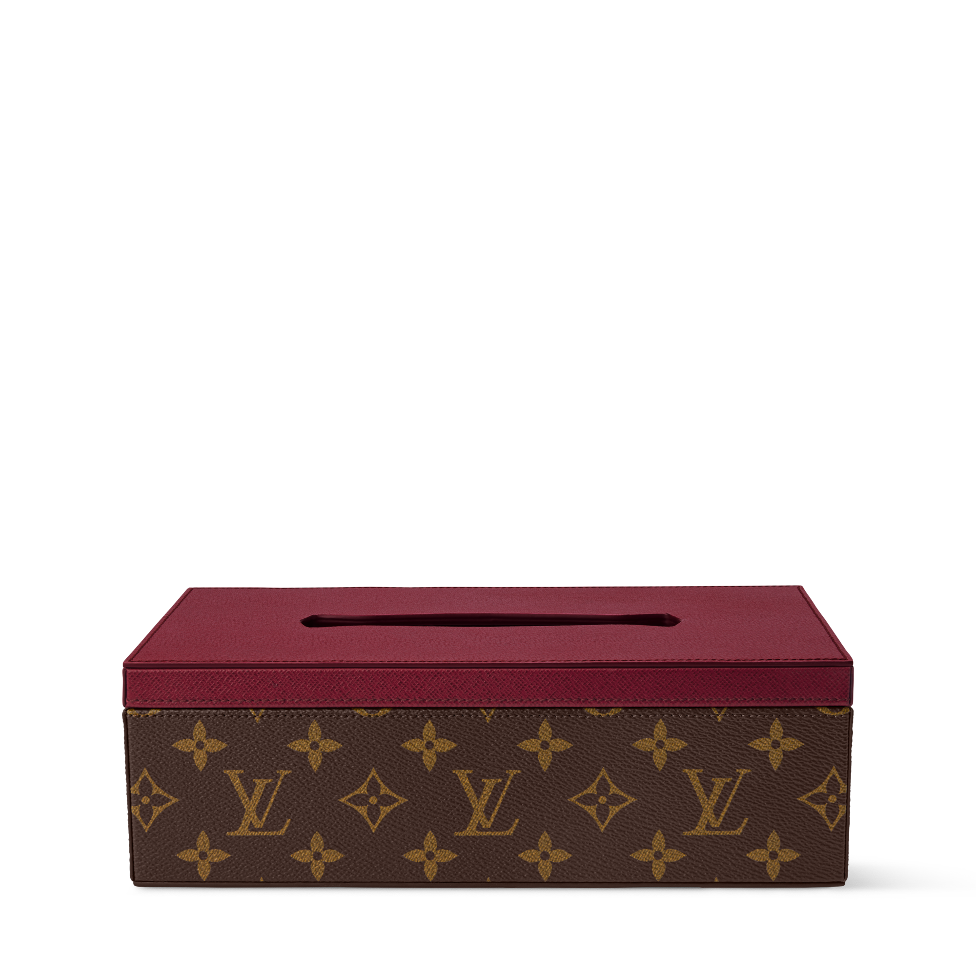 LV} - LVS00 - LV硬箱、旅行和家居书籍和文具 | 路易威登LOUIS VUITTON官网 (产品缩放)
