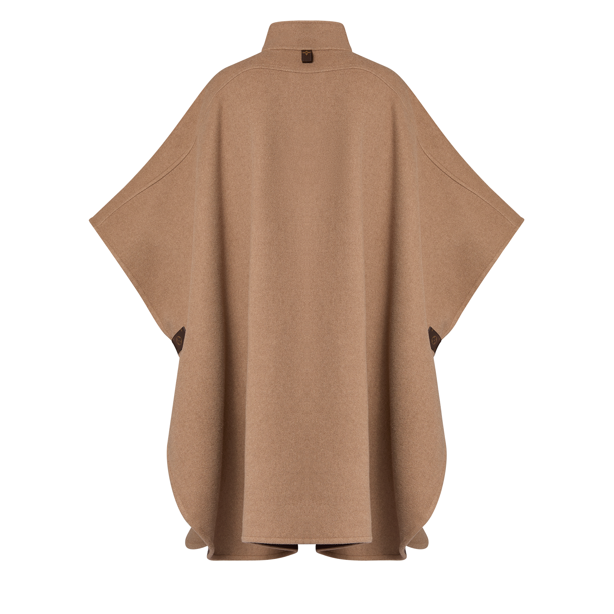 LV} - LV - LV女士高级成衣 | 路易威登LOUIS VUITTON官网 (产品缩放)