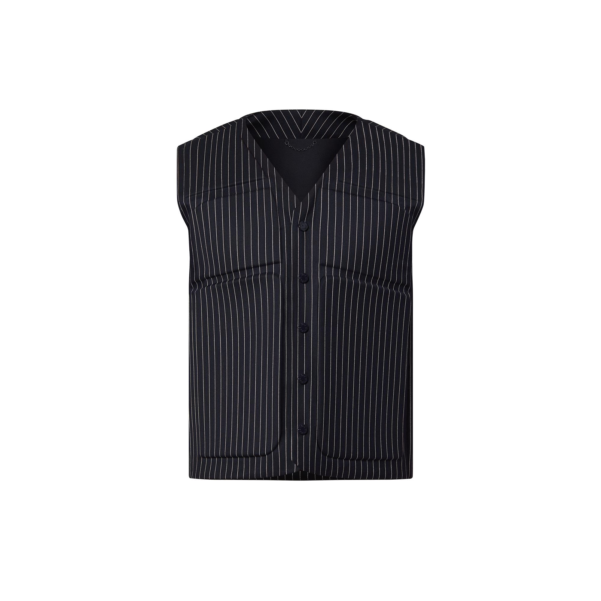 LV} - LV - LV男士Discontinued Product | 路易威登LOUIS VUITTON官网 (产品缩放)