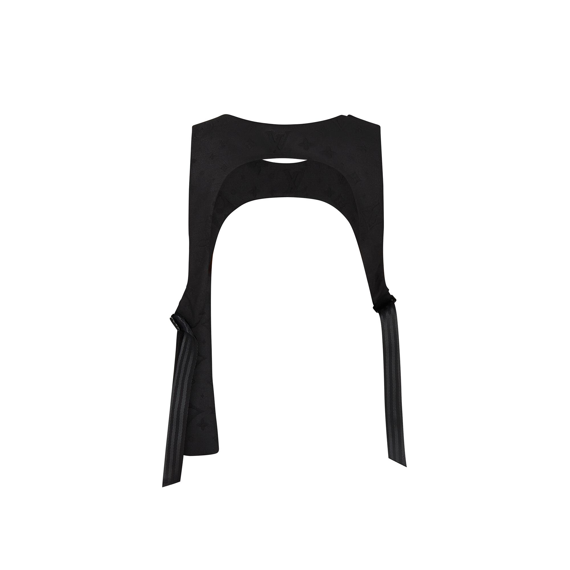 LV} - LV - LV男士Discontinued Product | 路易威登LOUIS VUITTON官网 (产品缩放)