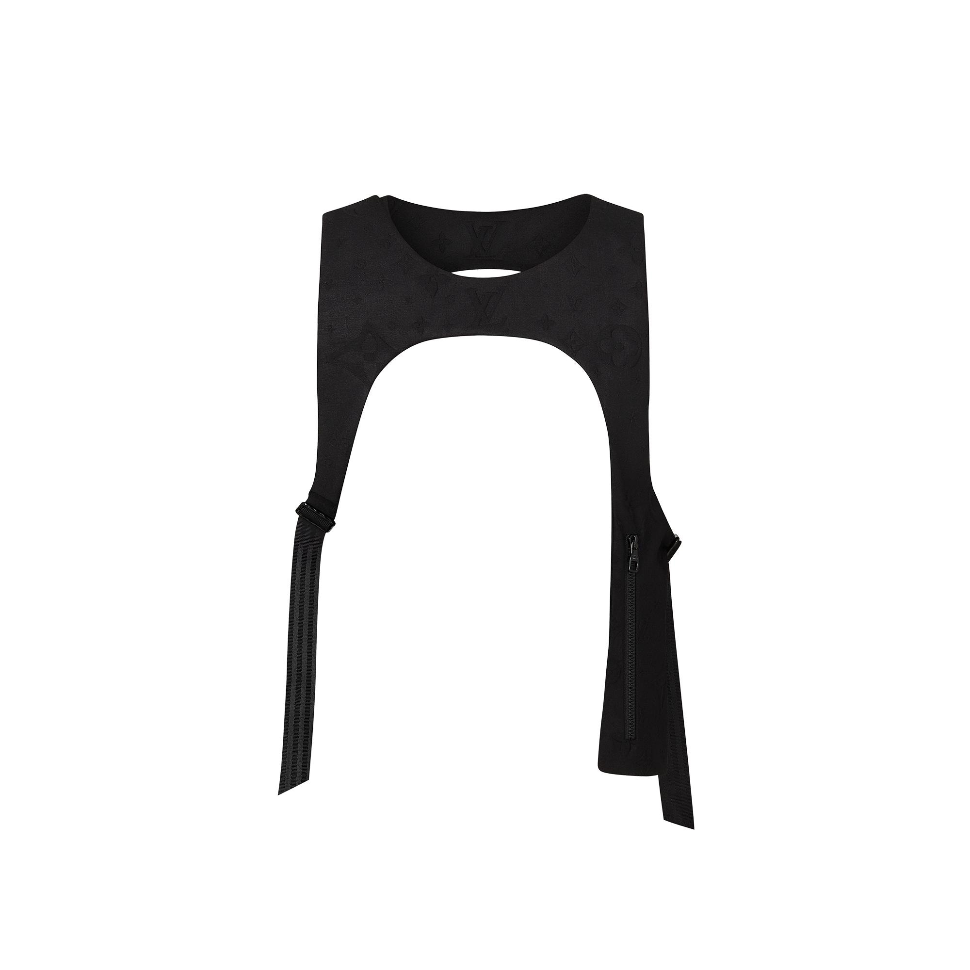 LV} - LV - LV男士Discontinued Product | 路易威登LOUIS VUITTON官网 (产品缩放)