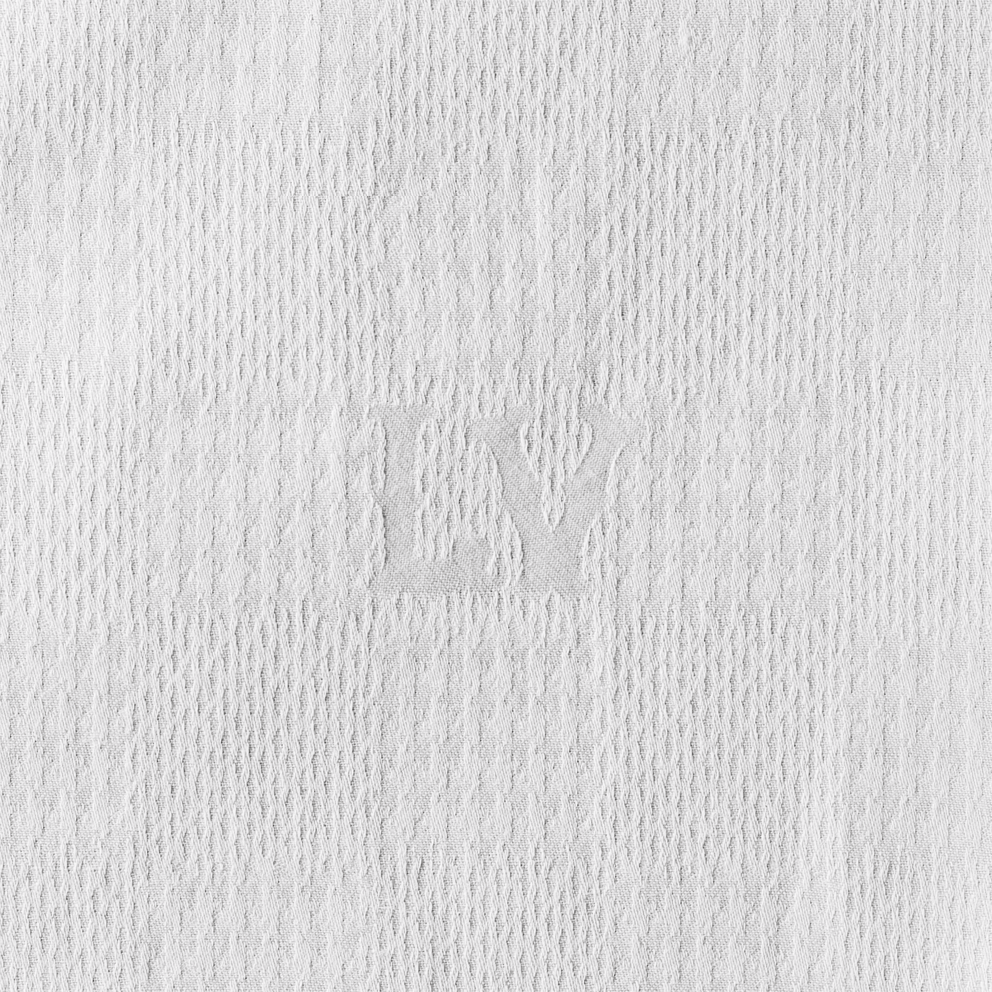 LV} - LV - LV男士高级成衣 | 路易威登LOUIS VUITTON官网 (产品缩放)