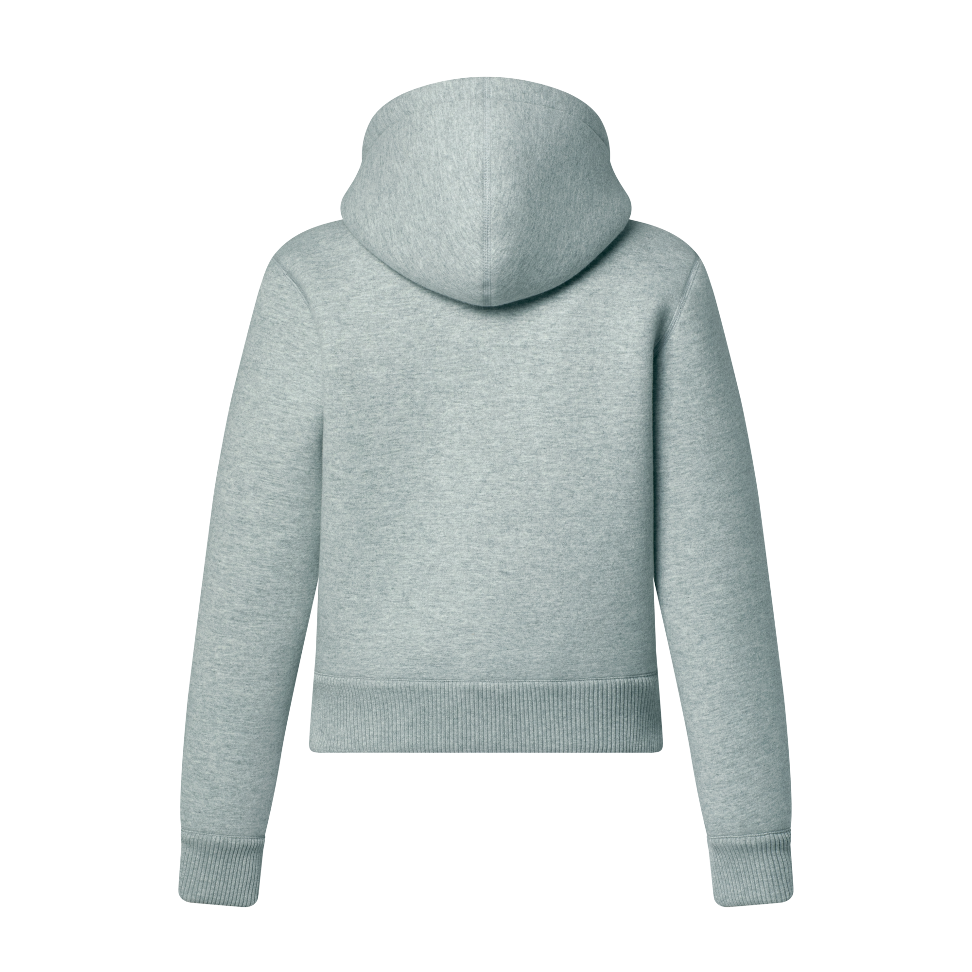 LV} - LV - LV女士高级成衣 | 路易威登LOUIS VUITTON官网 (产品缩放)