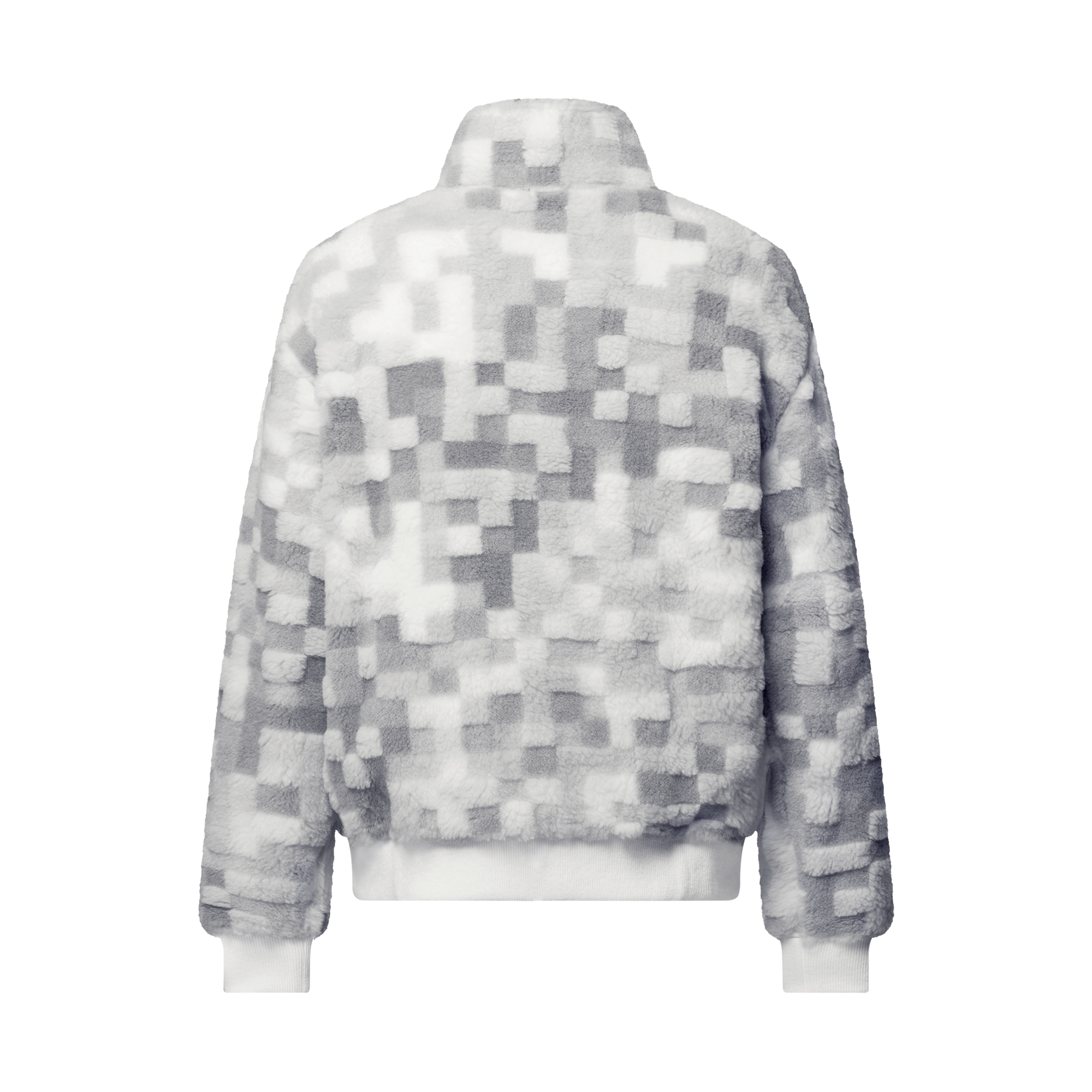 LV} - LV - LV新品系列男士 | 路易威登LOUIS VUITTON官网 (产品缩放)