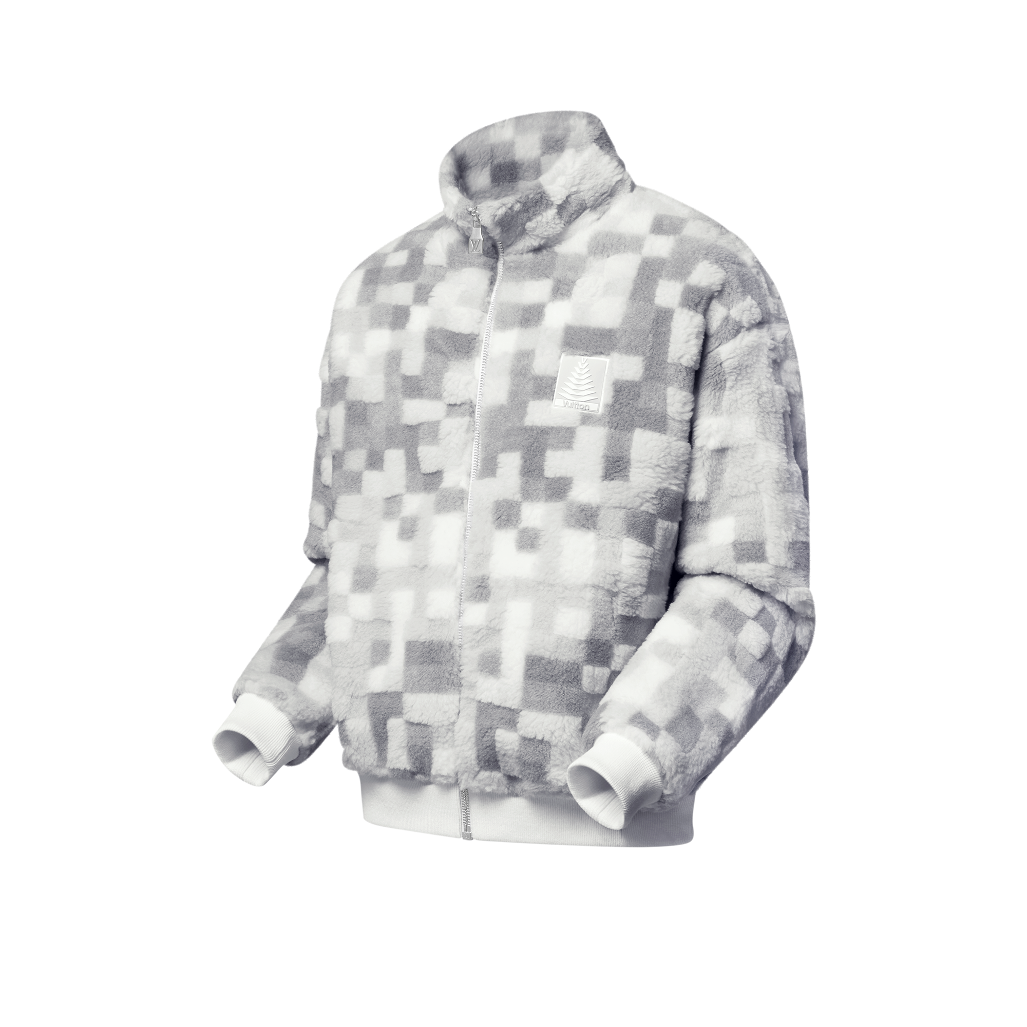 LV} - LV - LV新品系列男士 | 路易威登LOUIS VUITTON官网 (产品缩放)