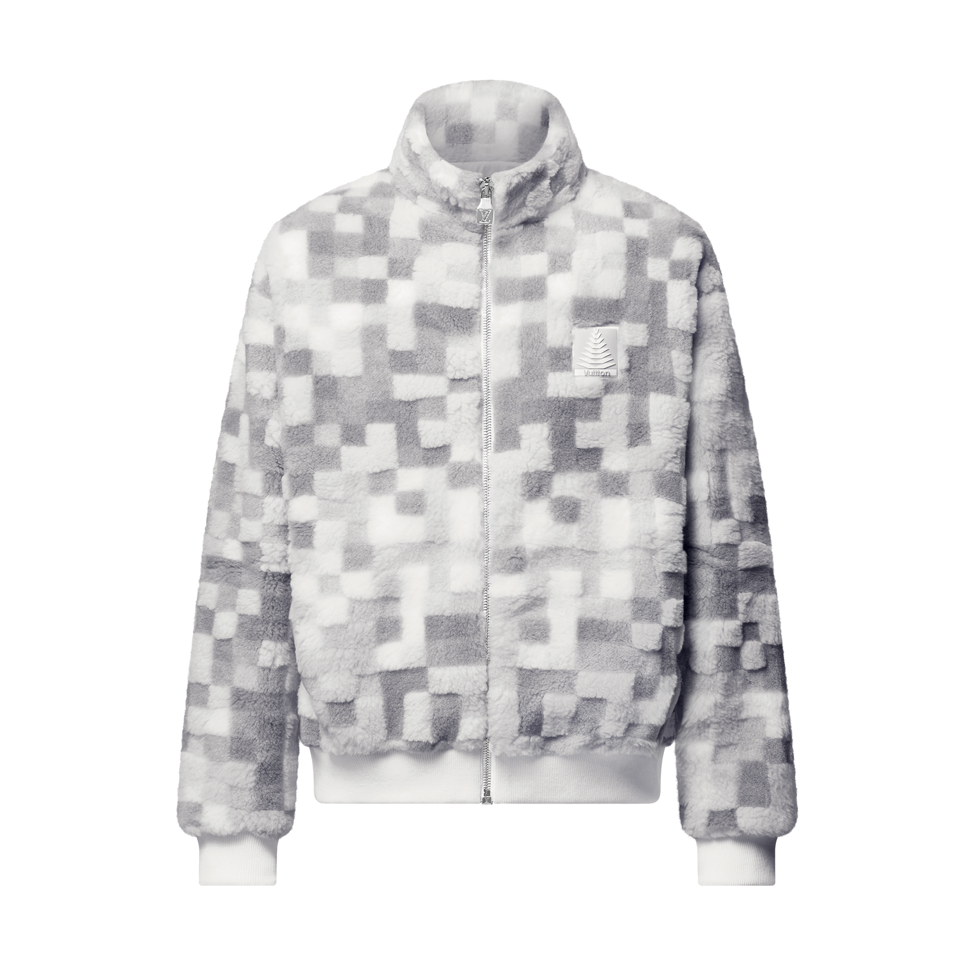 LV} - LV - LV新品系列男士 | 路易威登LOUIS VUITTON官网 (产品缩放)
