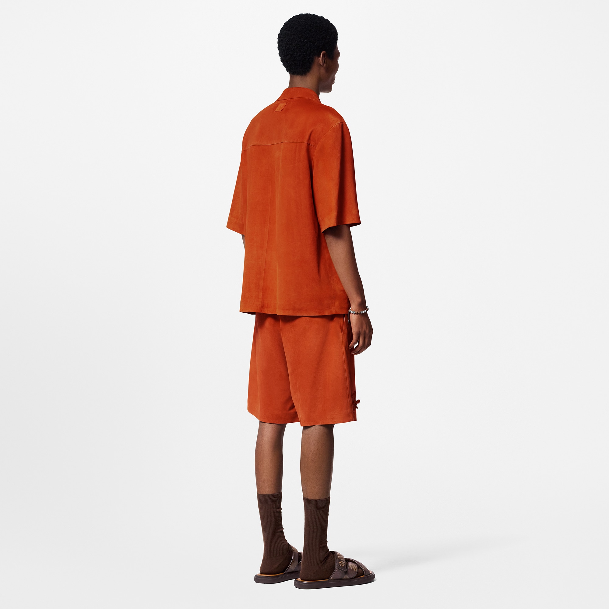 LV} - LV - LV男士高级成衣 | 路易威登LOUIS VUITTON官网 (产品缩放)