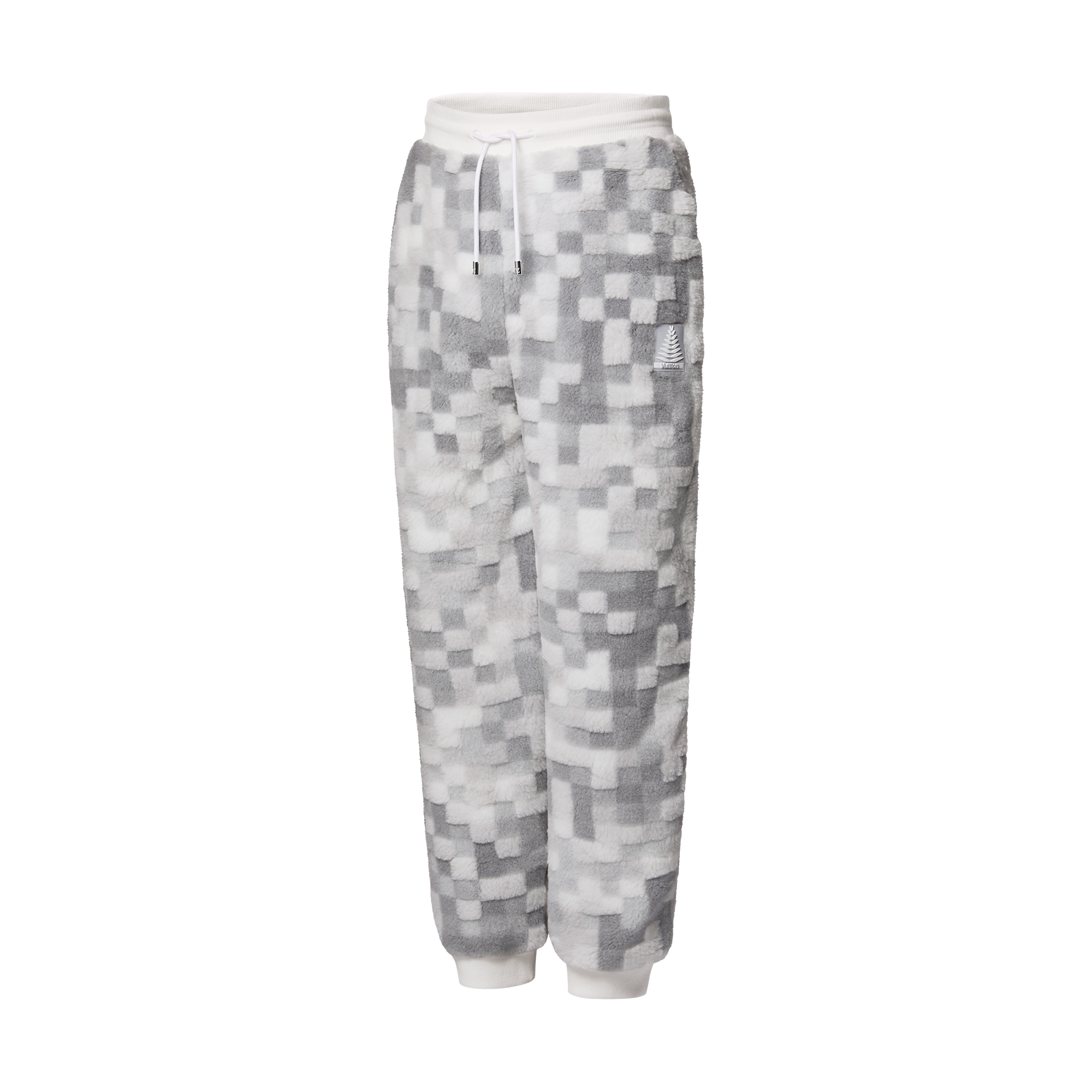 LV} - LV - LV新品系列男士 | 路易威登LOUIS VUITTON官网 (产品缩放)