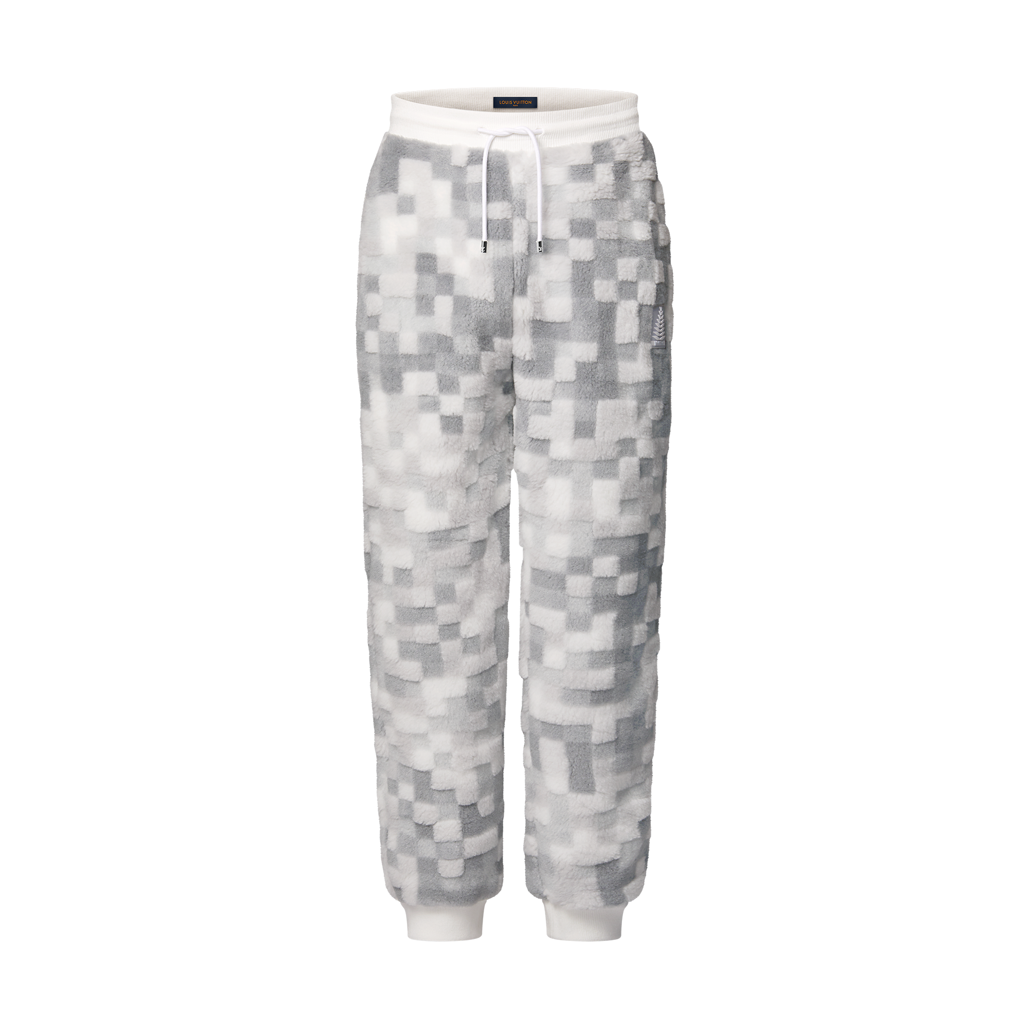 LV} - LV - LV新品系列男士 | 路易威登LOUIS VUITTON官网 (产品缩放)