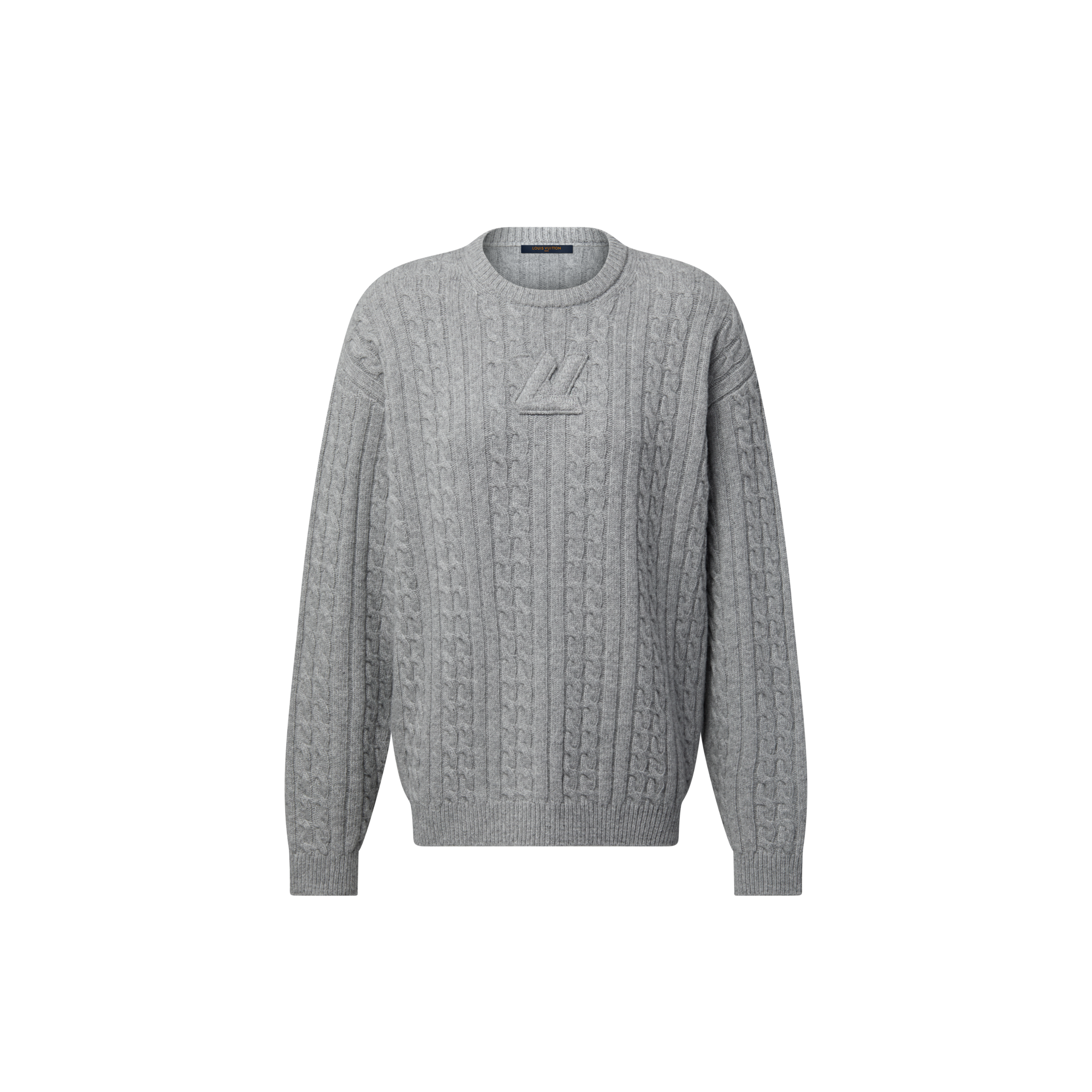 LV} - LV - LV女士高级成衣 | 路易威登LOUIS VUITTON官网 (产品缩放)