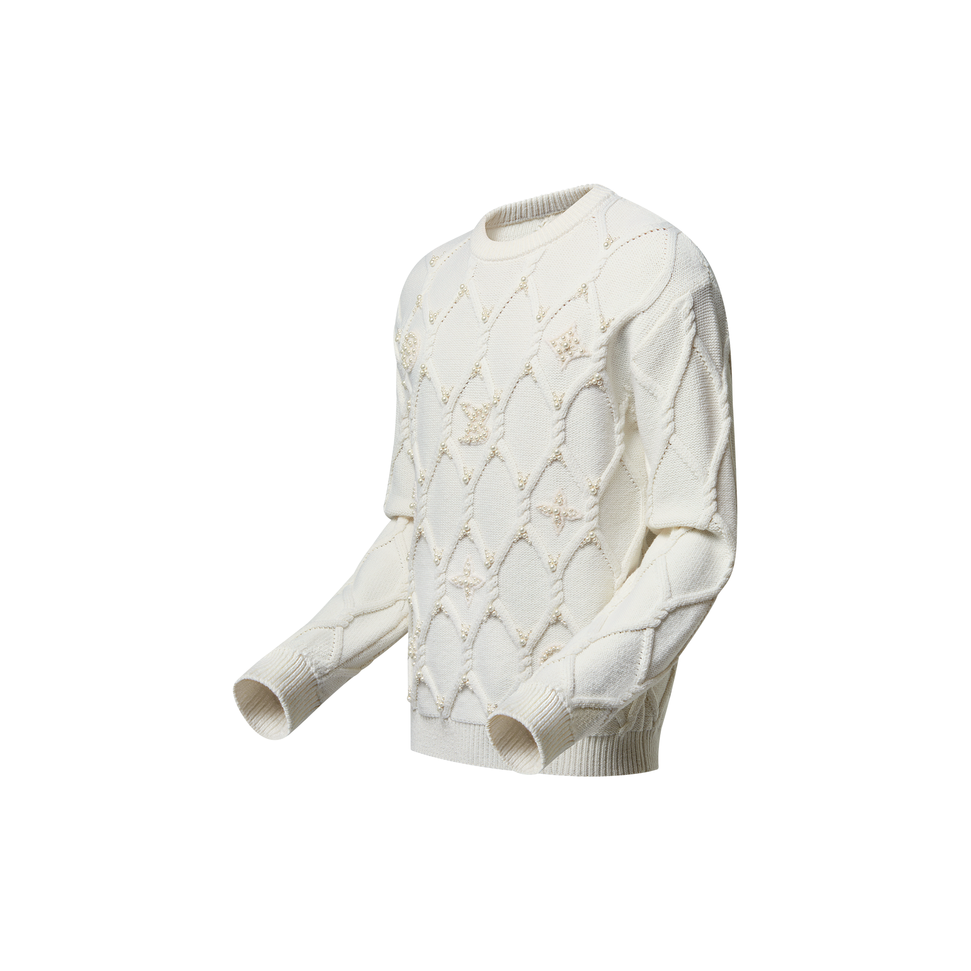 LV} - LV - LV新品系列男士 | 路易威登LOUIS VUITTON官网 (产品缩放)