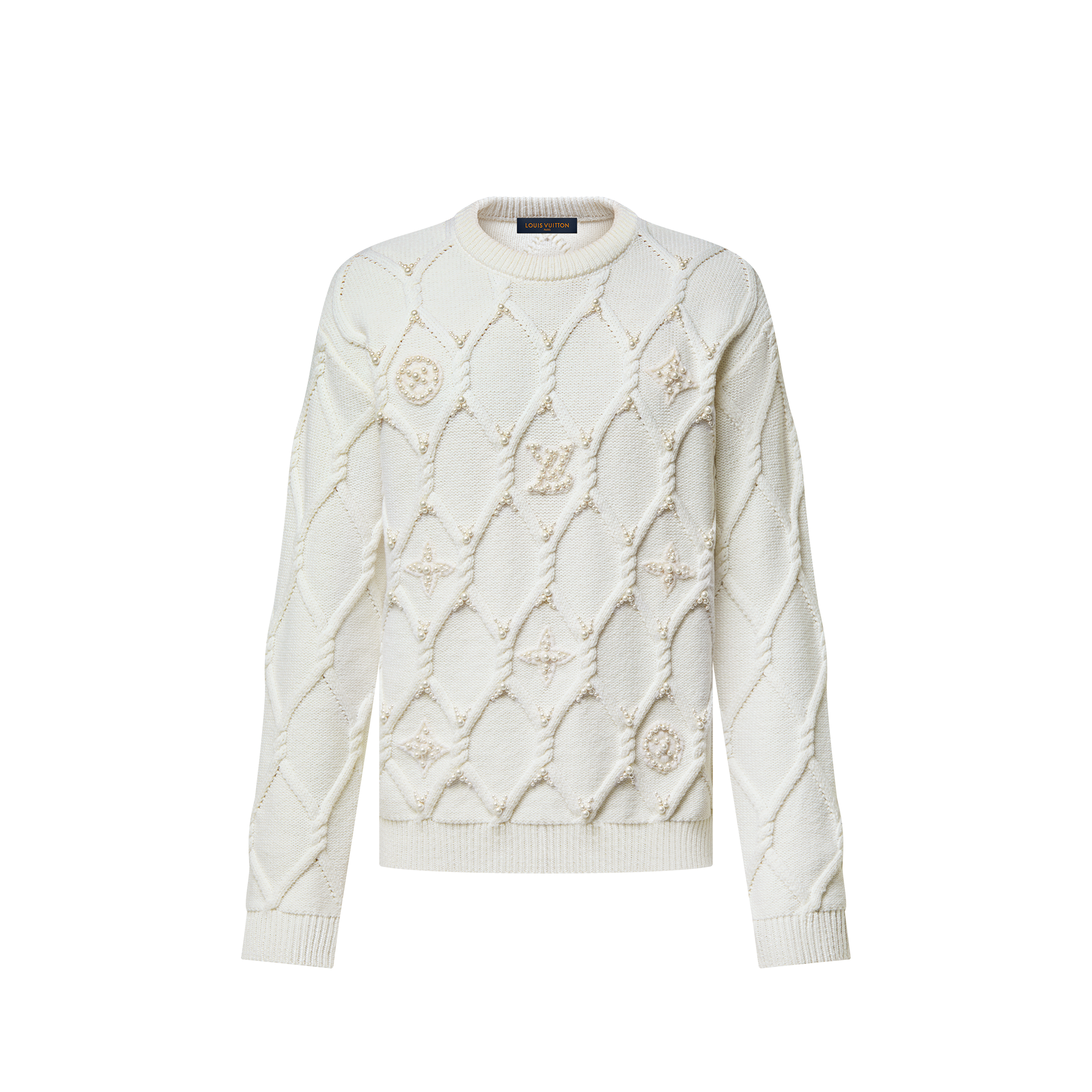 LV} - LV - LV新品系列男士 | 路易威登LOUIS VUITTON官网 (产品缩放)
