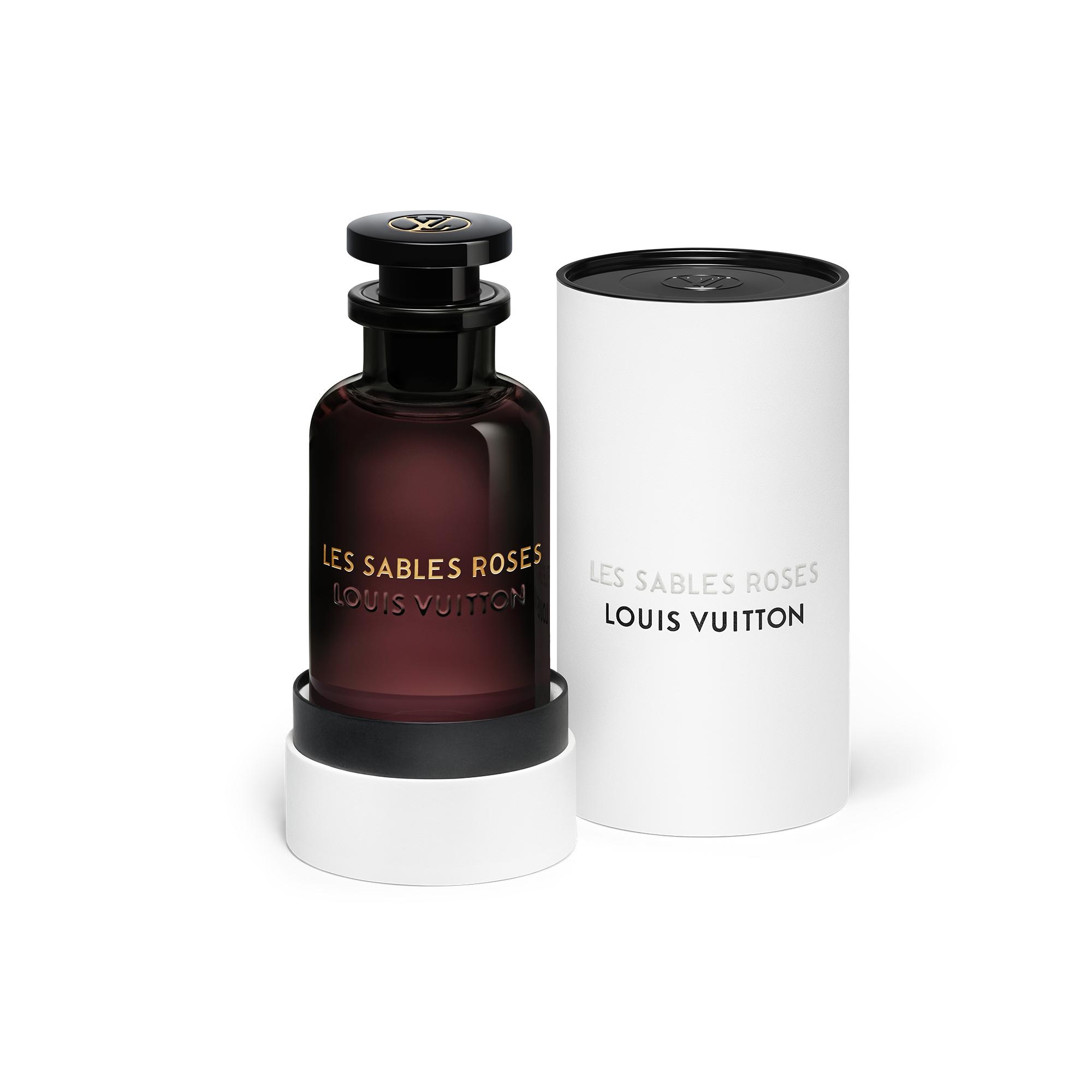 LV} - LV - LV香水美妆香水系列 | 路易威登LOUIS VUITTON官网 (产品缩放)