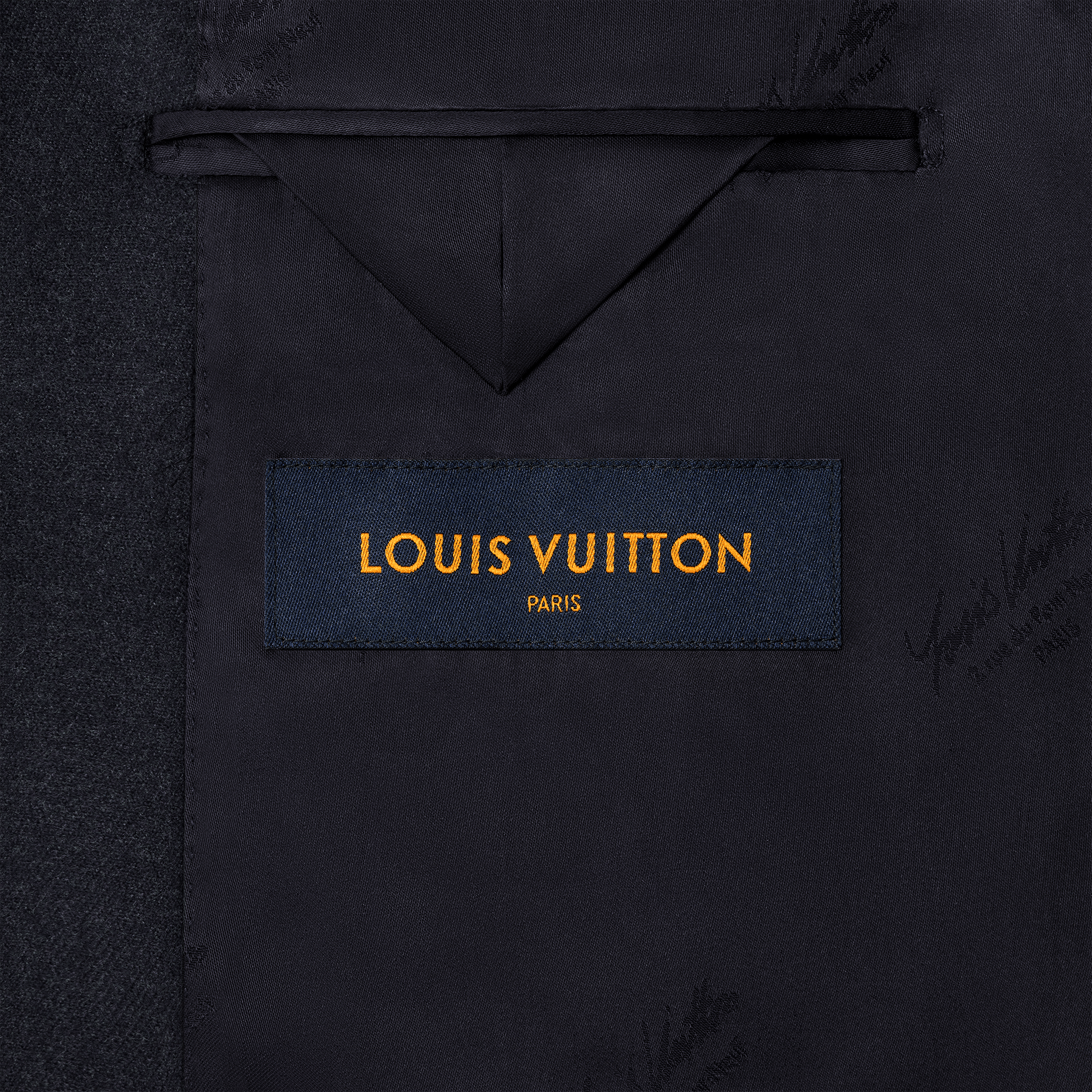 LV} - LV - LV男士高级成衣 | 路易威登LOUIS VUITTON官网 (产品缩放)